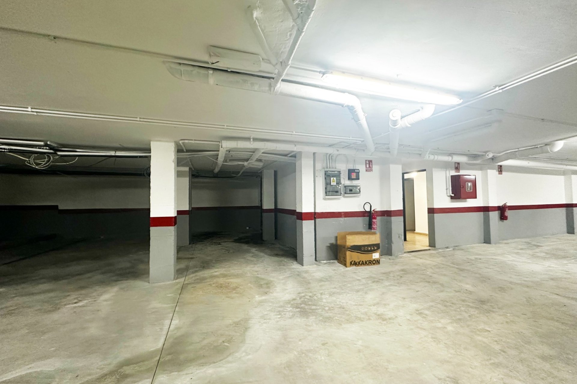 Segunda mano - Apartamento -
Orihuela Costa - Costa Blanca