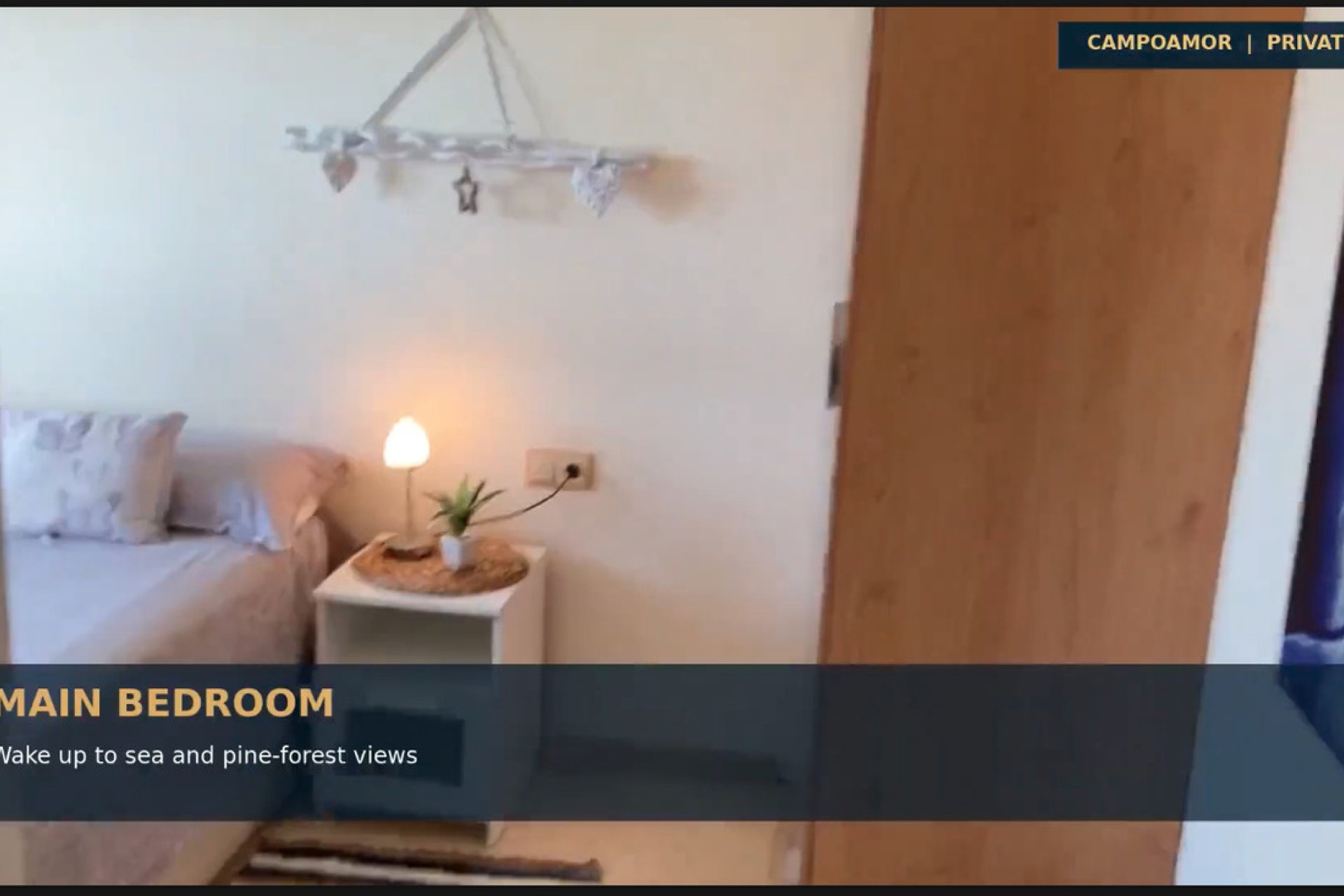 Segunda mano - Apartamento -
Orihuela Costa - Costa Blanca