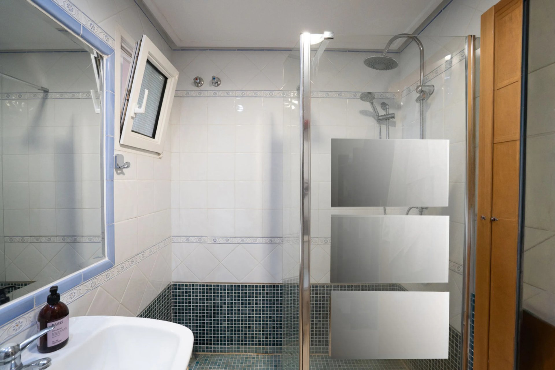 Segunda mano - Apartamento -
Orihuela Costa - Costa Blanca