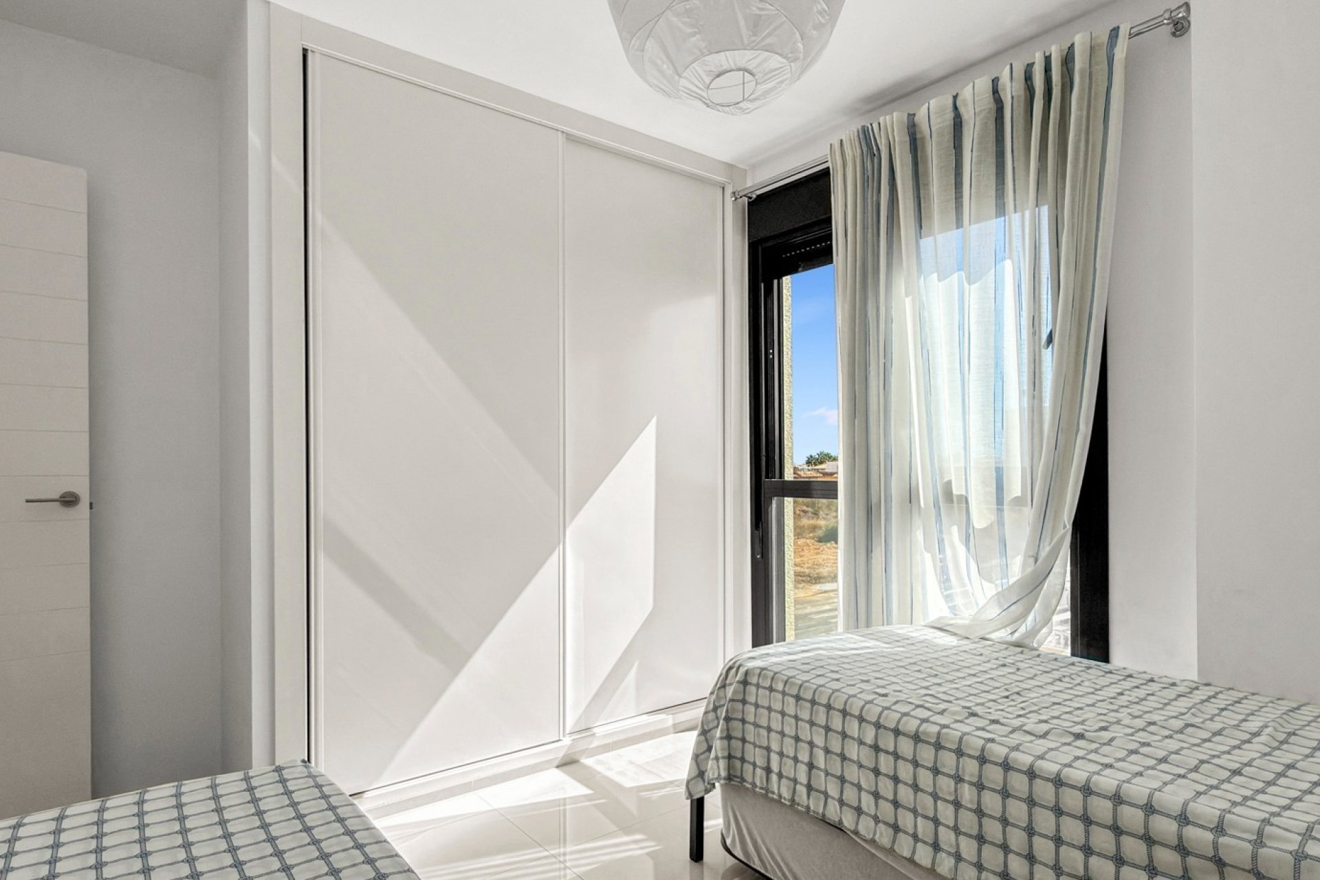 Segunda mano - Apartamento -
Orihuela Costa - Costa Blanca