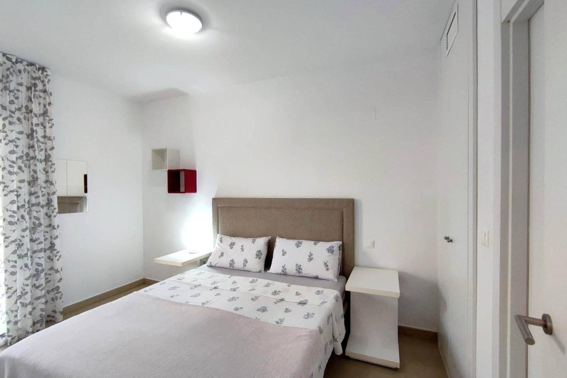 Segunda mano - Apartamento -
Orihuela Costa - Horizonte - La Campana