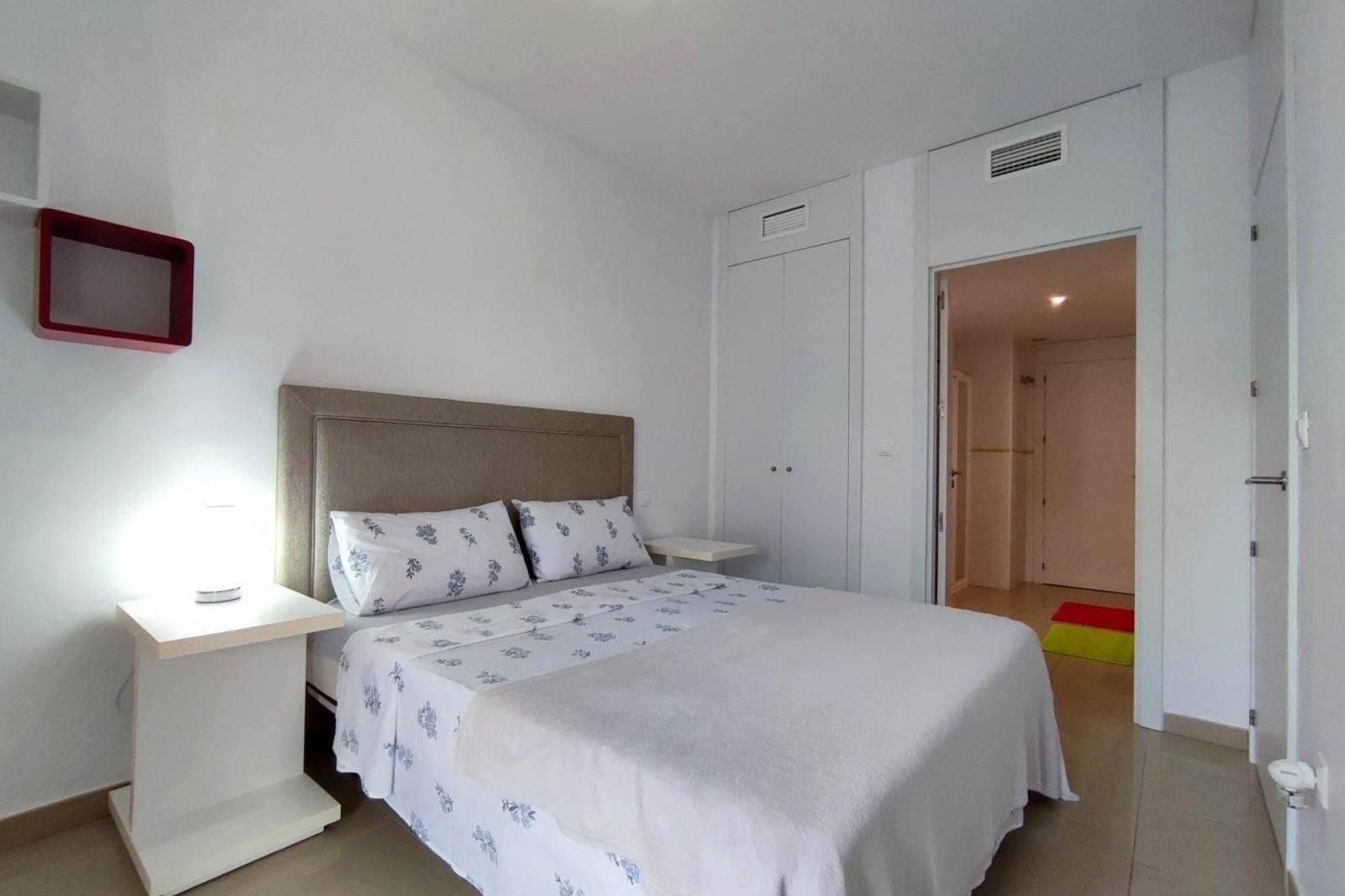 Segunda mano - Apartamento -
Orihuela Costa - Horizonte - La Campana