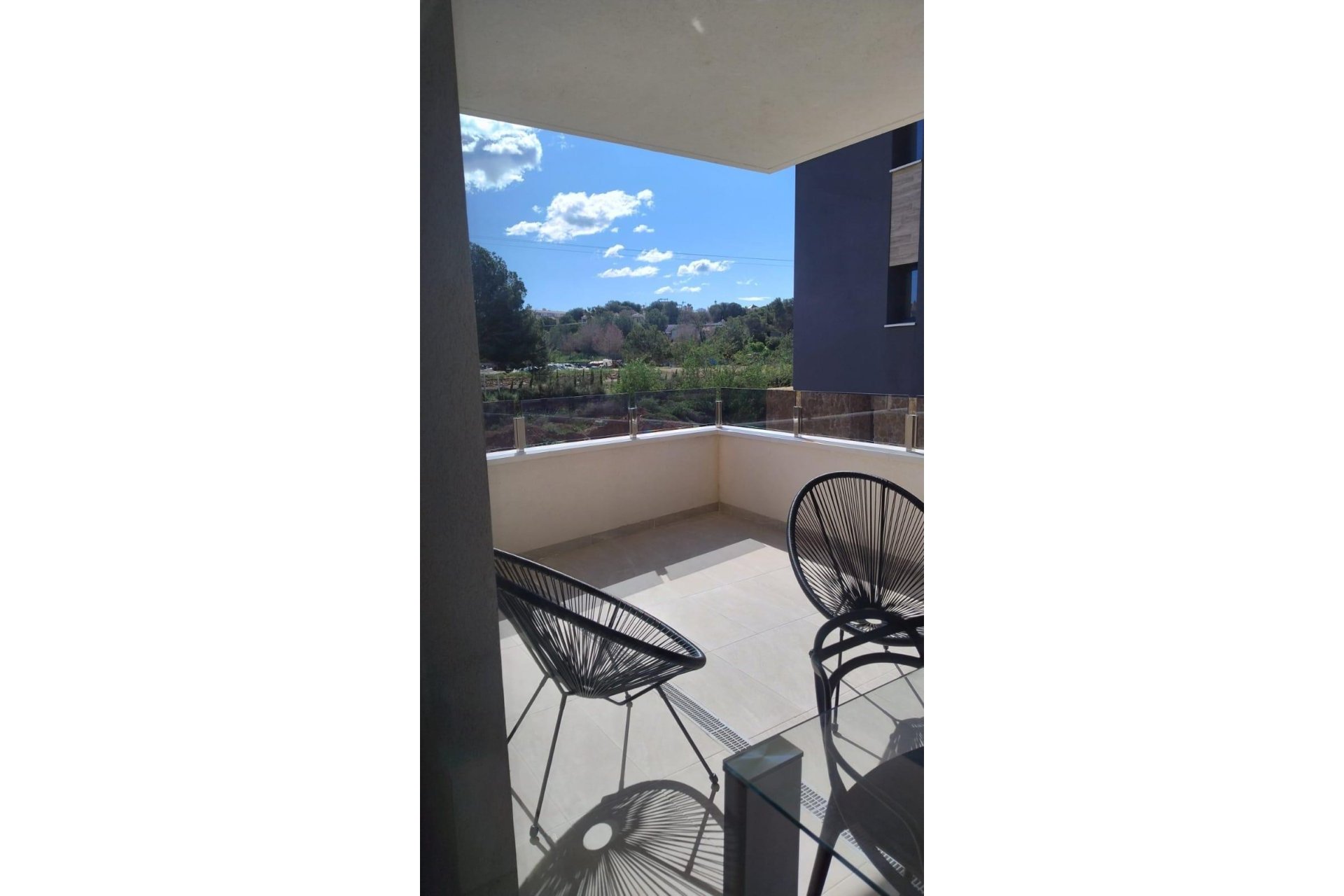 Segunda mano - Apartamento -
Orihuela Costa - La Florida