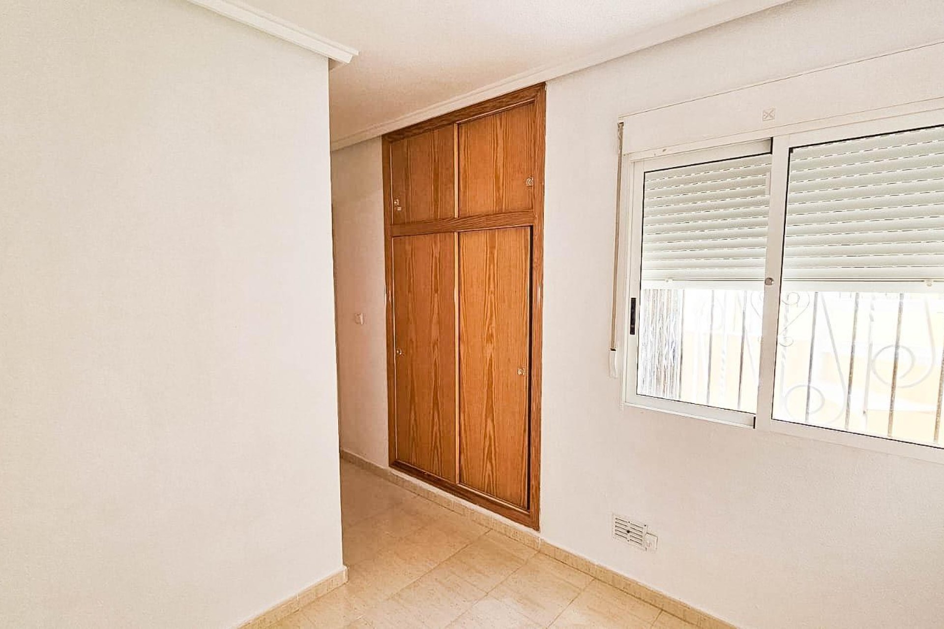 Segunda mano - Apartamento -
Orihuela Costa - La Florida