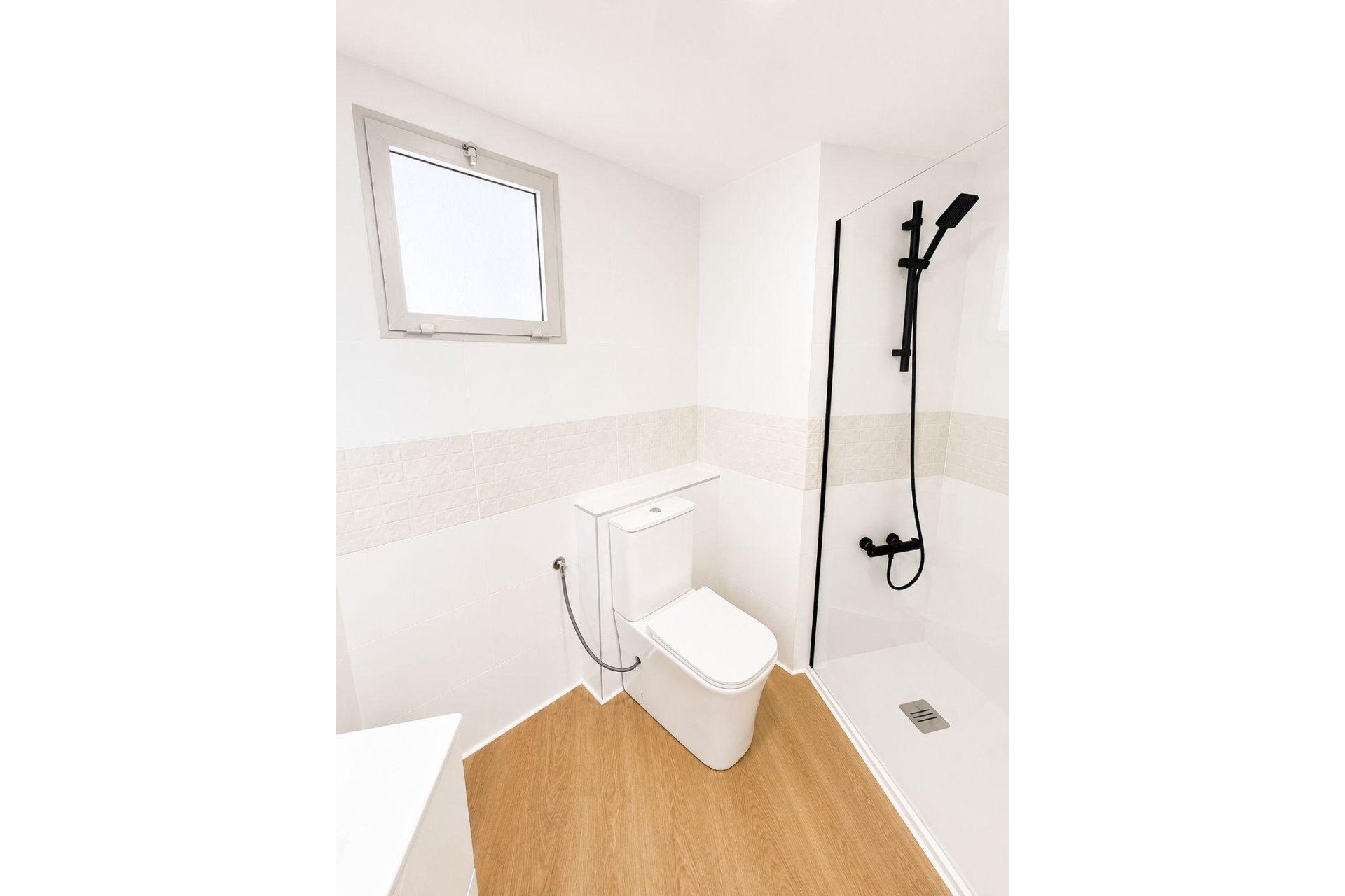 Segunda mano - Apartamento -
Orihuela Costa - La Regia