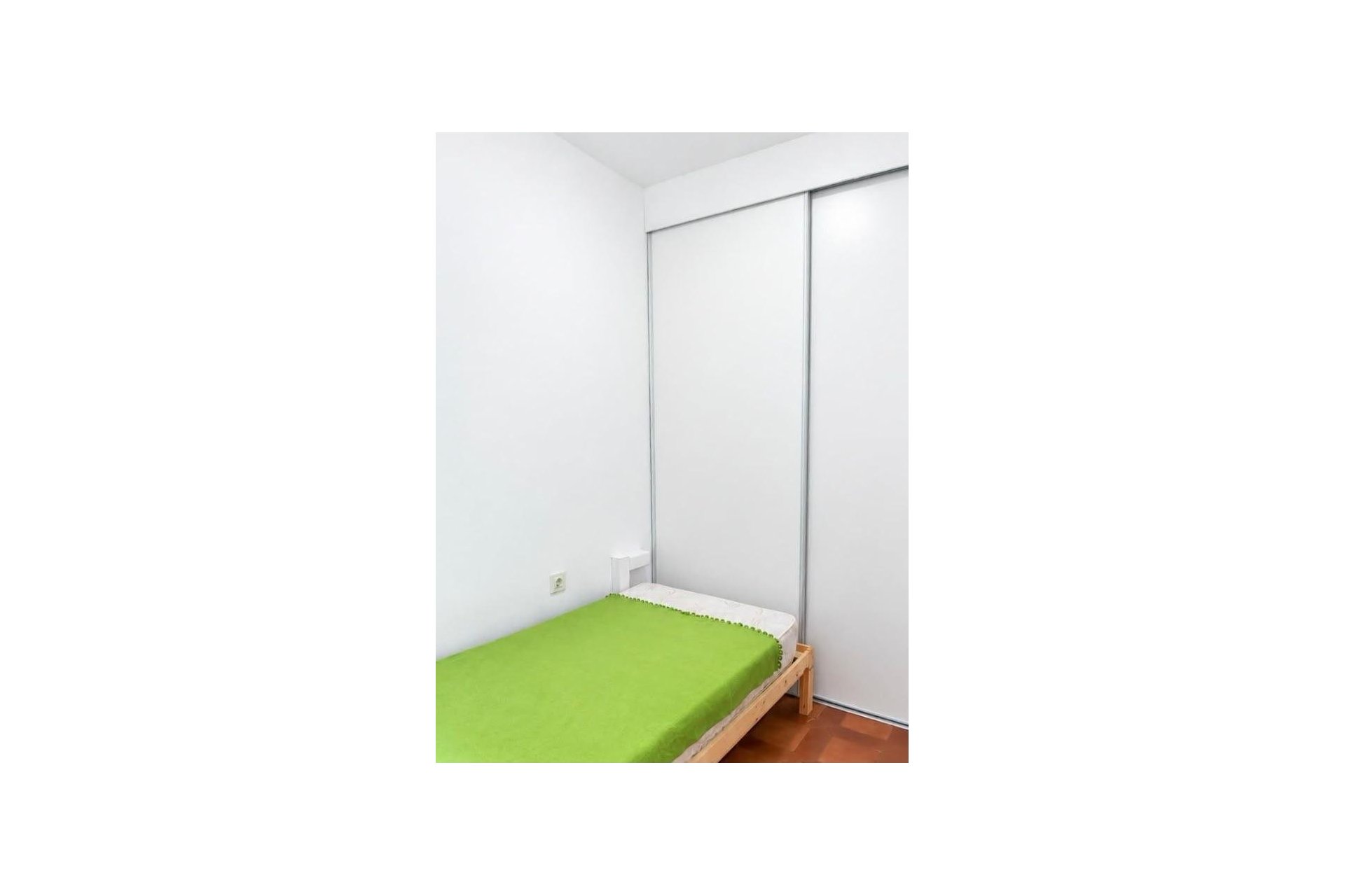 Segunda mano - Apartamento -
Orihuela Costa - La Regia