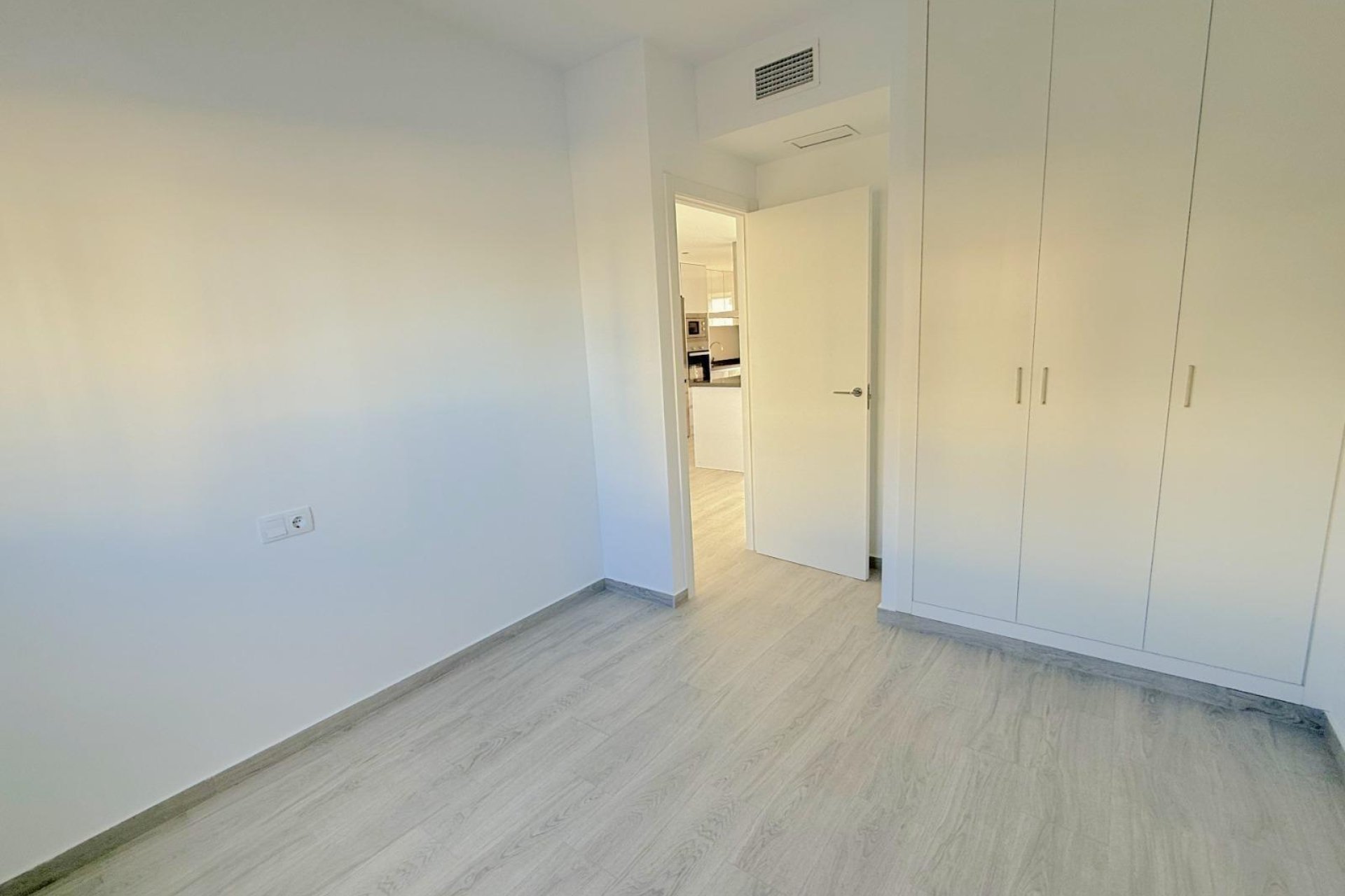 Segunda mano - Apartamento -
Orihuela Costa - La Zenia