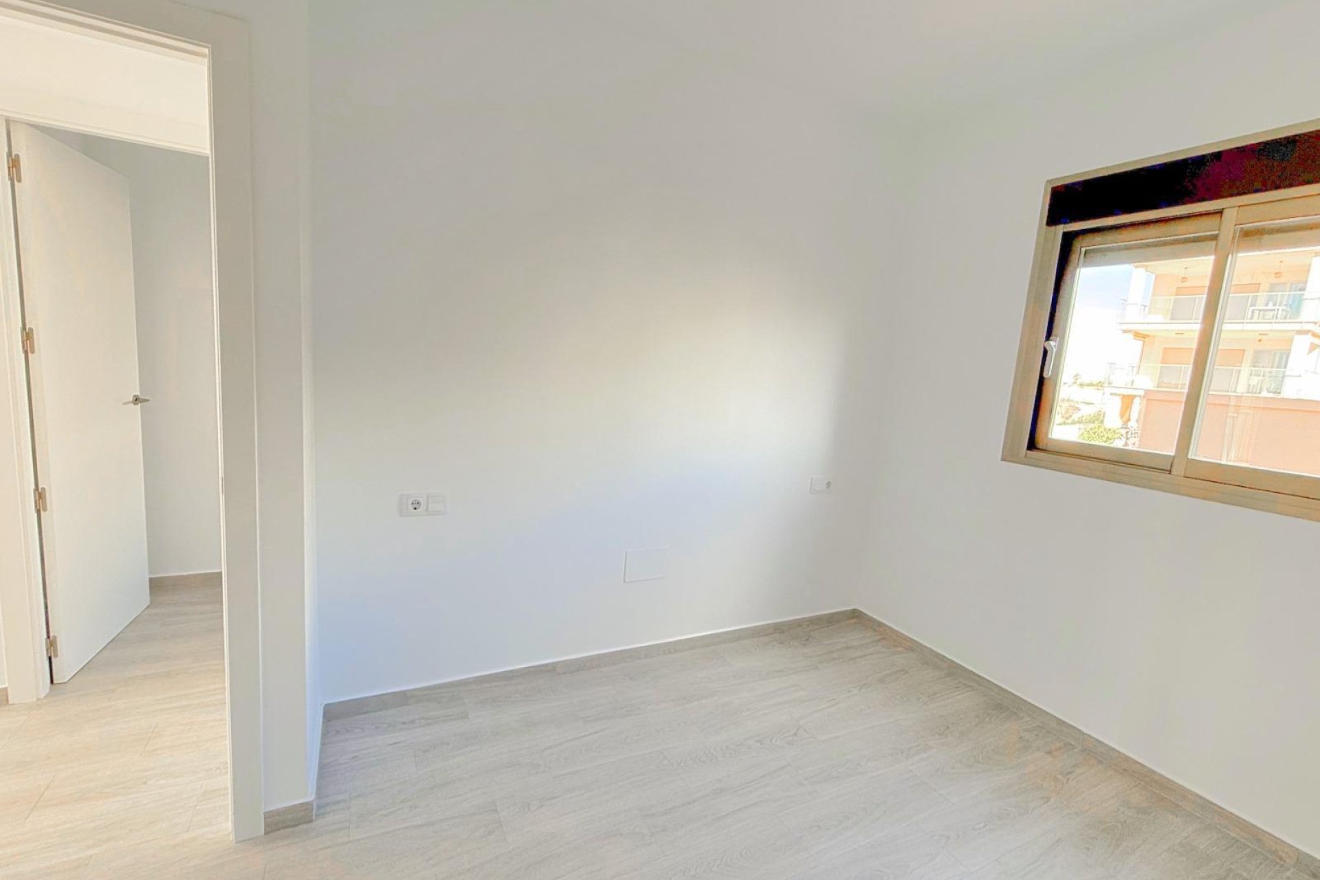 Segunda mano - Apartamento -
Orihuela Costa - La Zenia