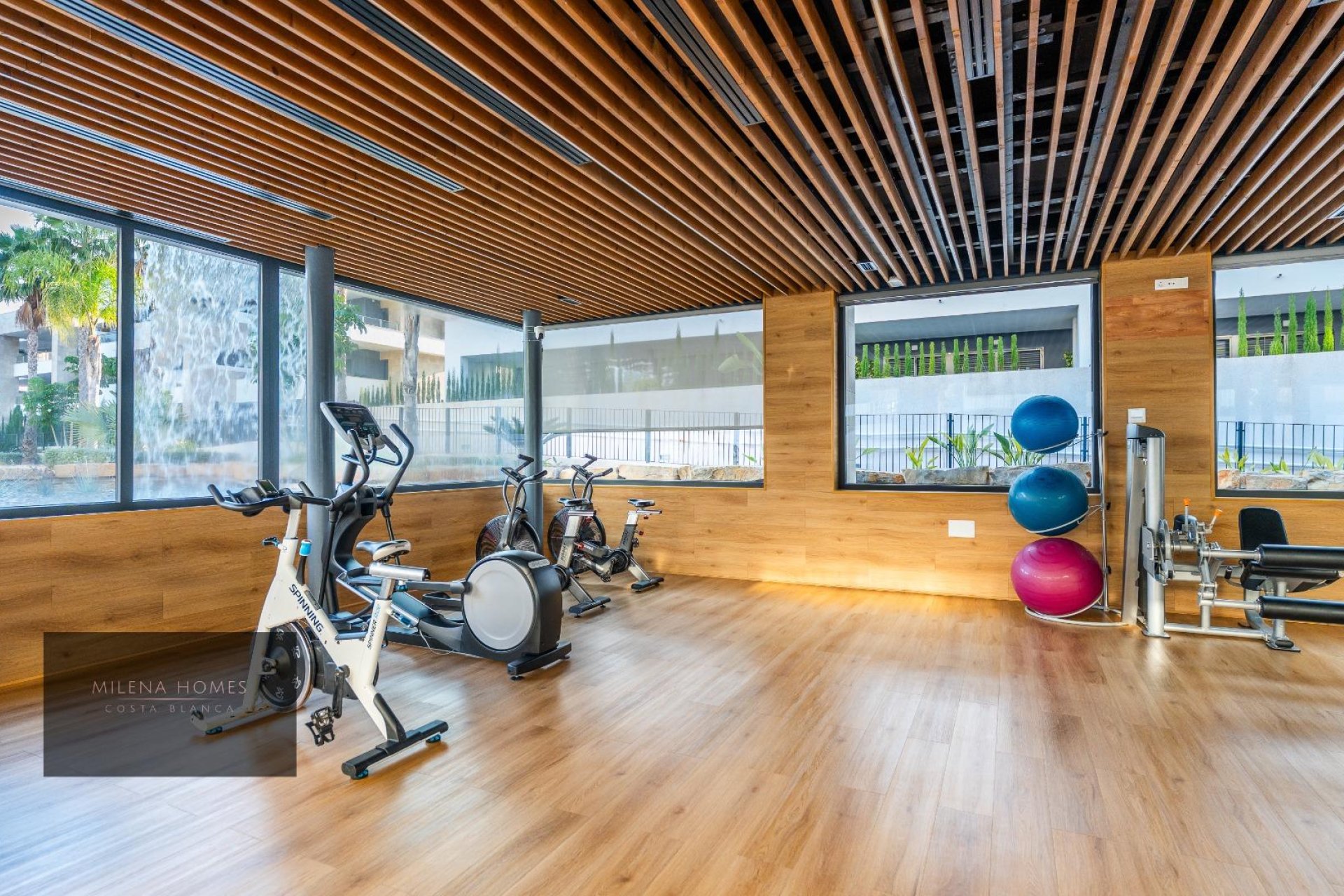 Segunda mano - Apartamento -
Orihuela Costa - La Zenia