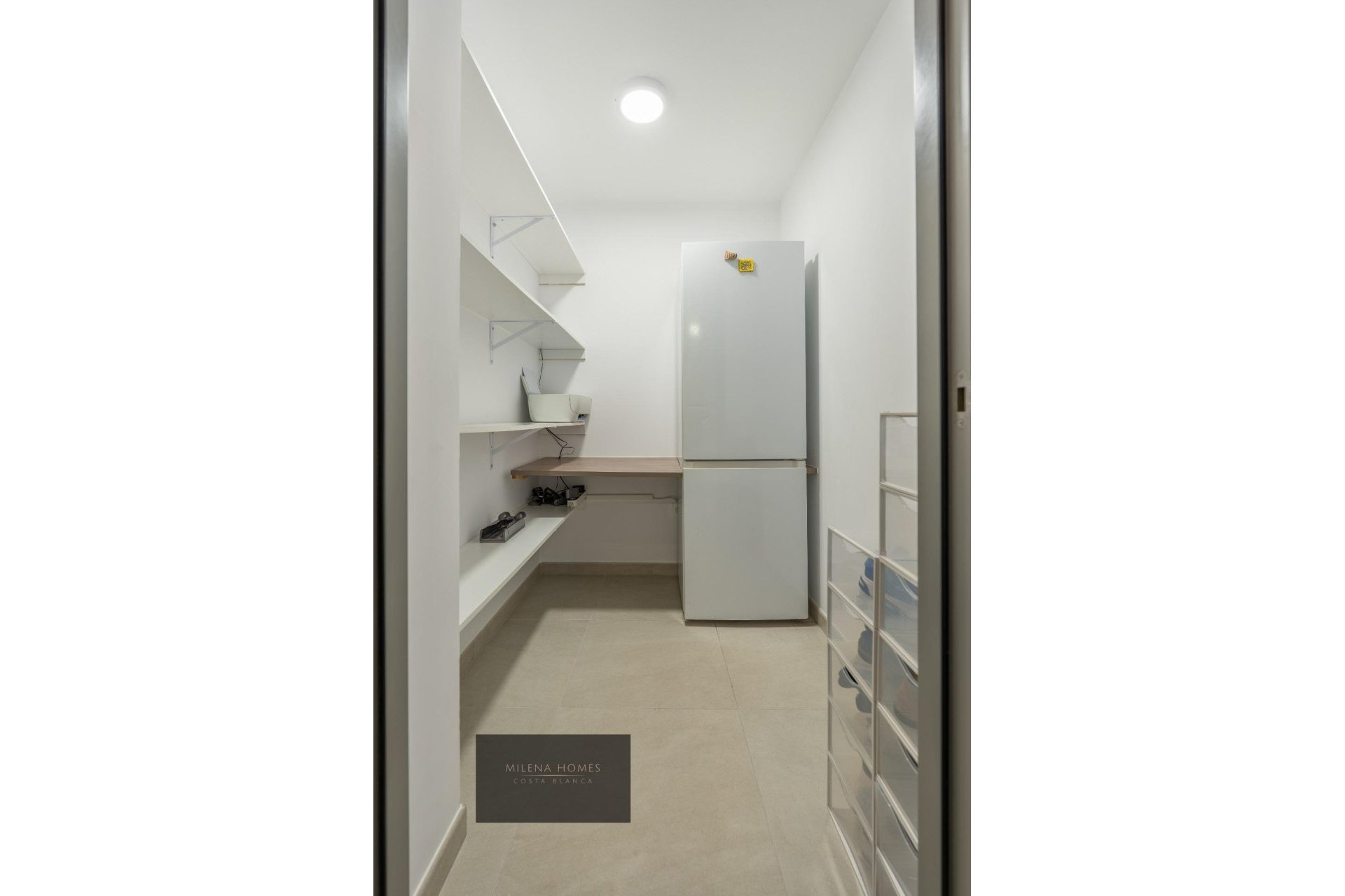 Segunda mano - Apartamento -
Orihuela Costa - La Zenia