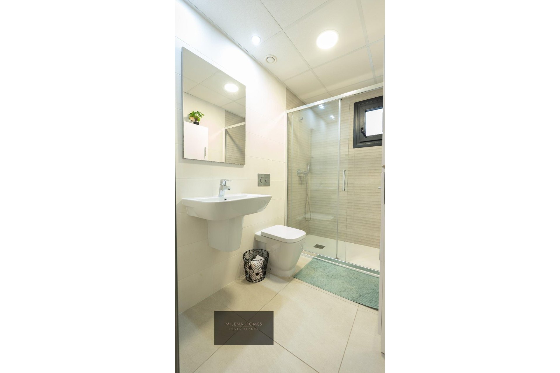 Segunda mano - Apartamento -
Orihuela Costa - La Zenia