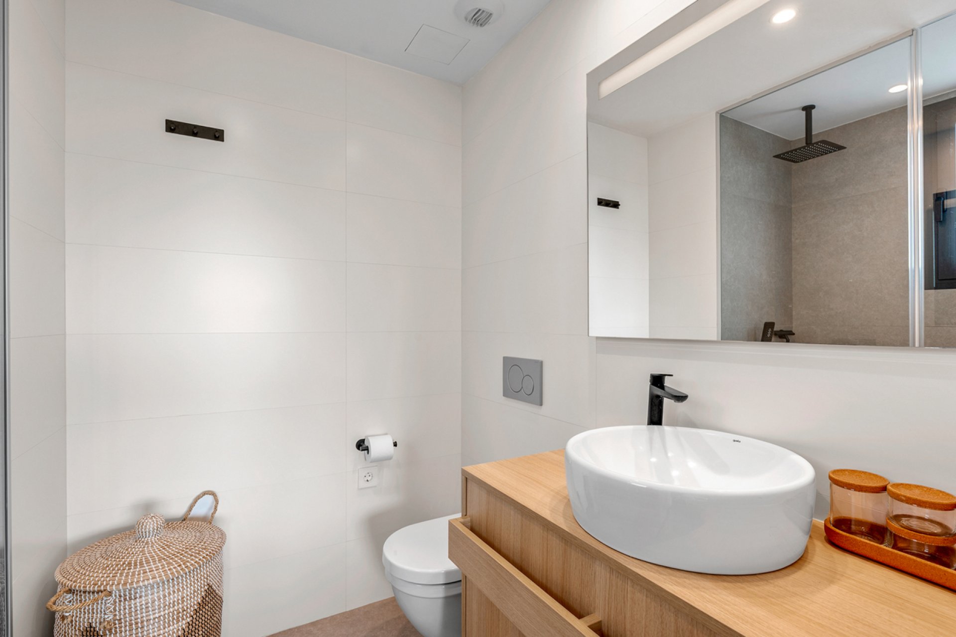 Segunda mano - Apartamento -
Orihuela Costa - Las Colinas Golf