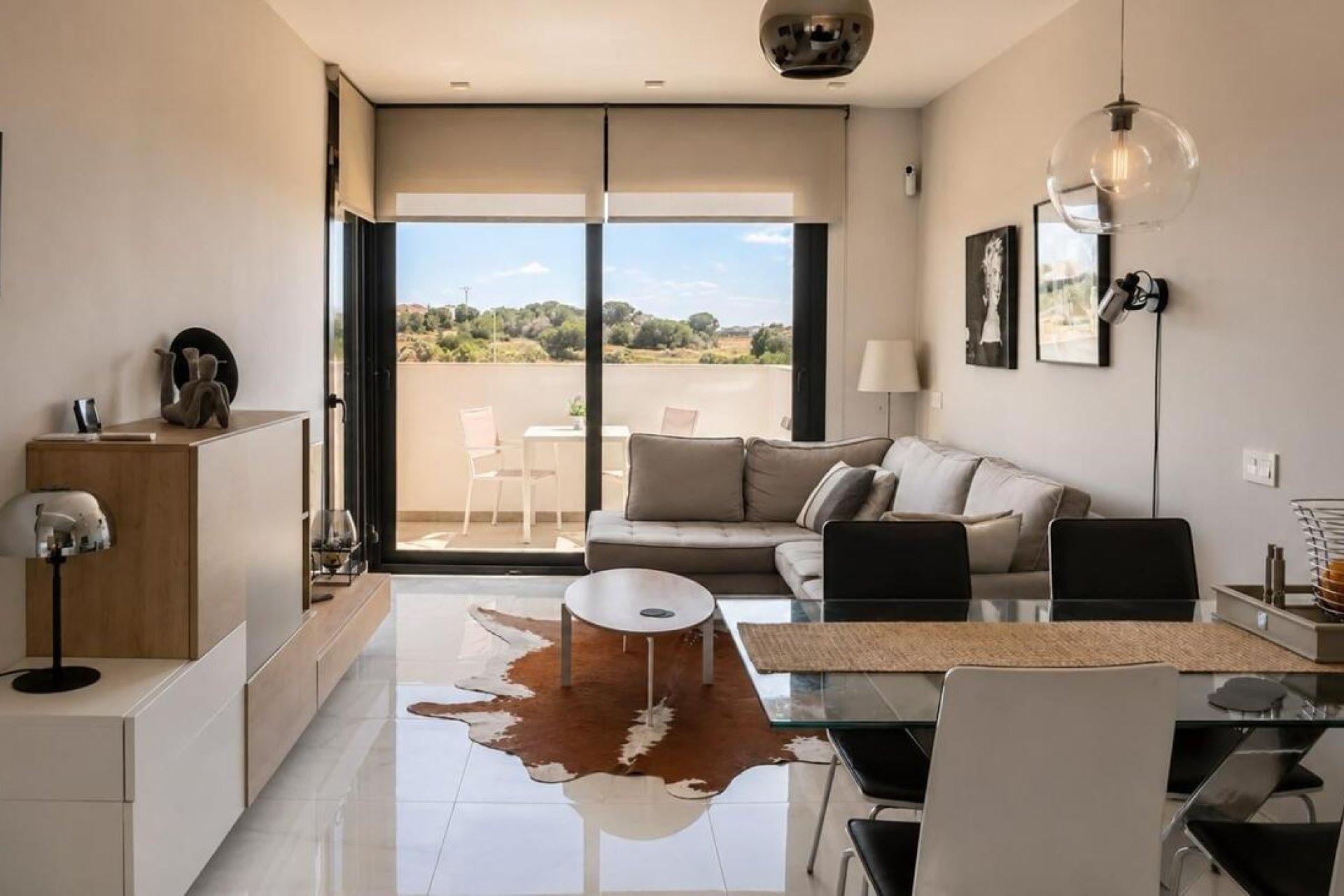 Segunda mano - Apartamento -
Orihuela Costa - Las Mismosas/Los Altos