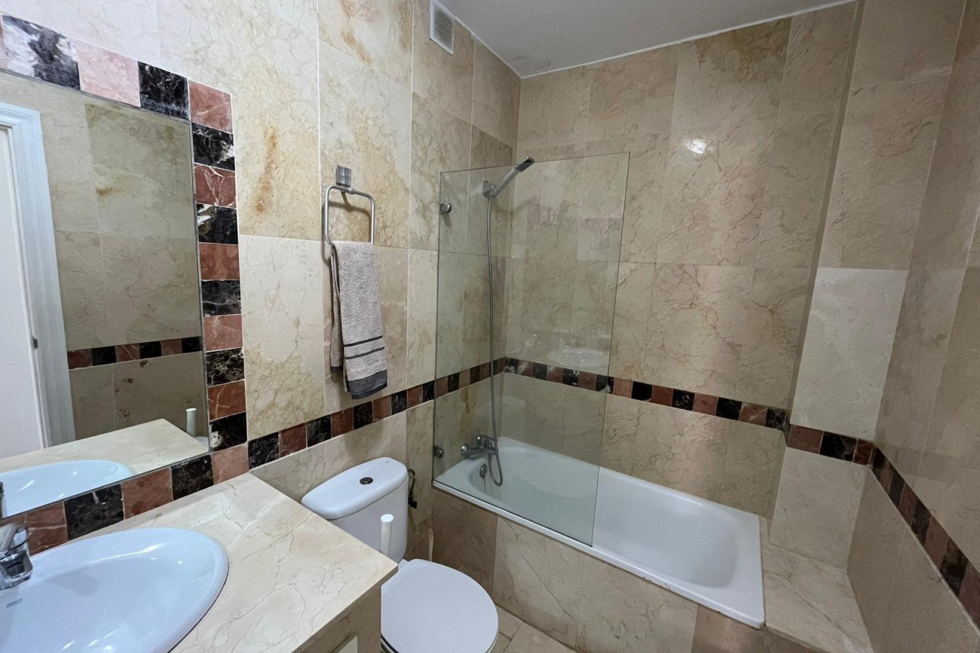 Segunda mano - Apartamento -
Orihuela Costa - Las Ramblas