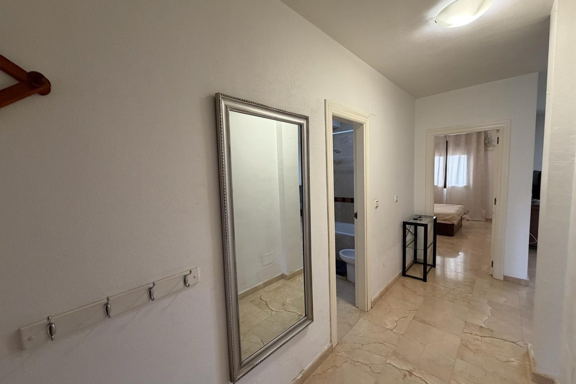 Segunda mano - Apartamento -
Orihuela Costa - Las Ramblas
