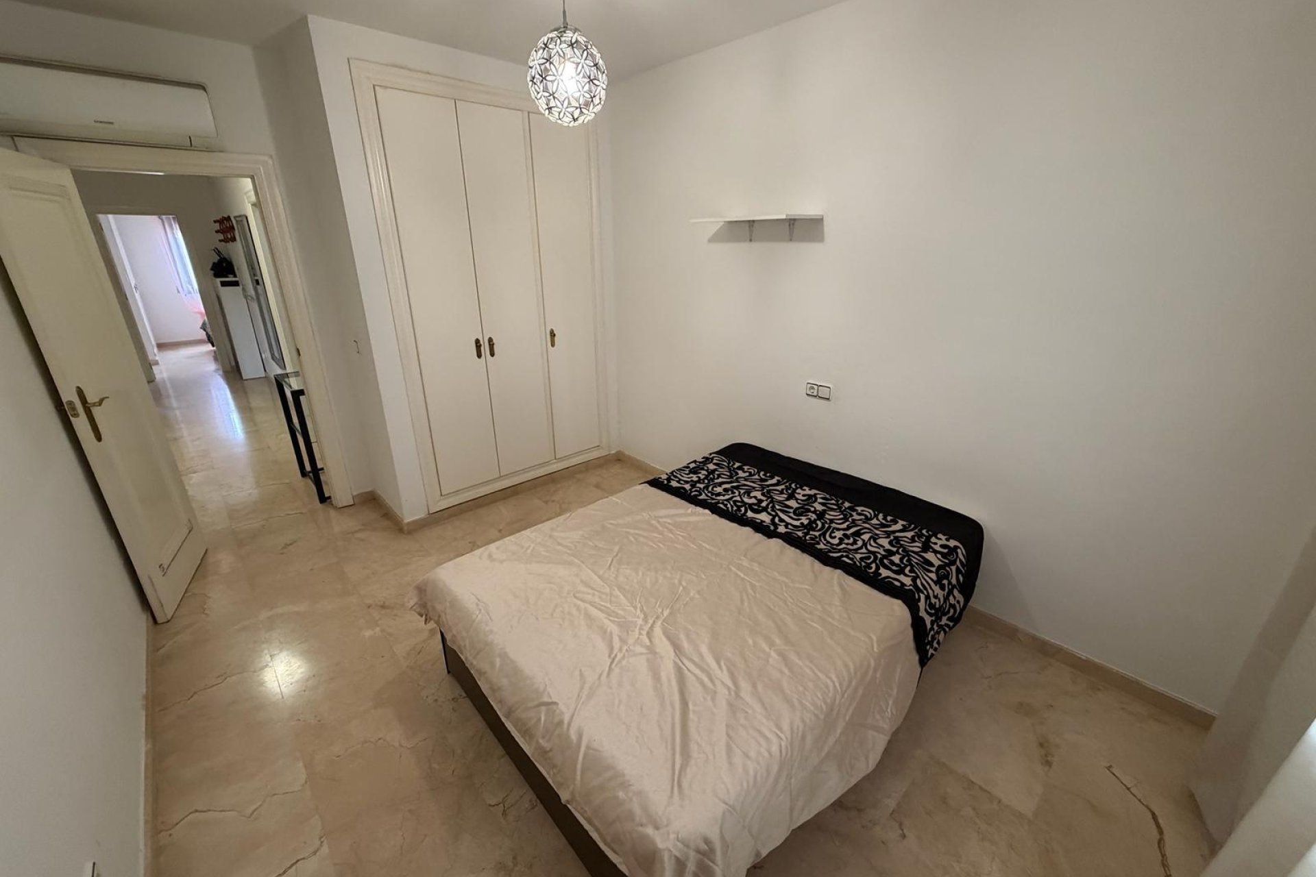 Segunda mano - Apartamento -
Orihuela Costa - Las Ramblas