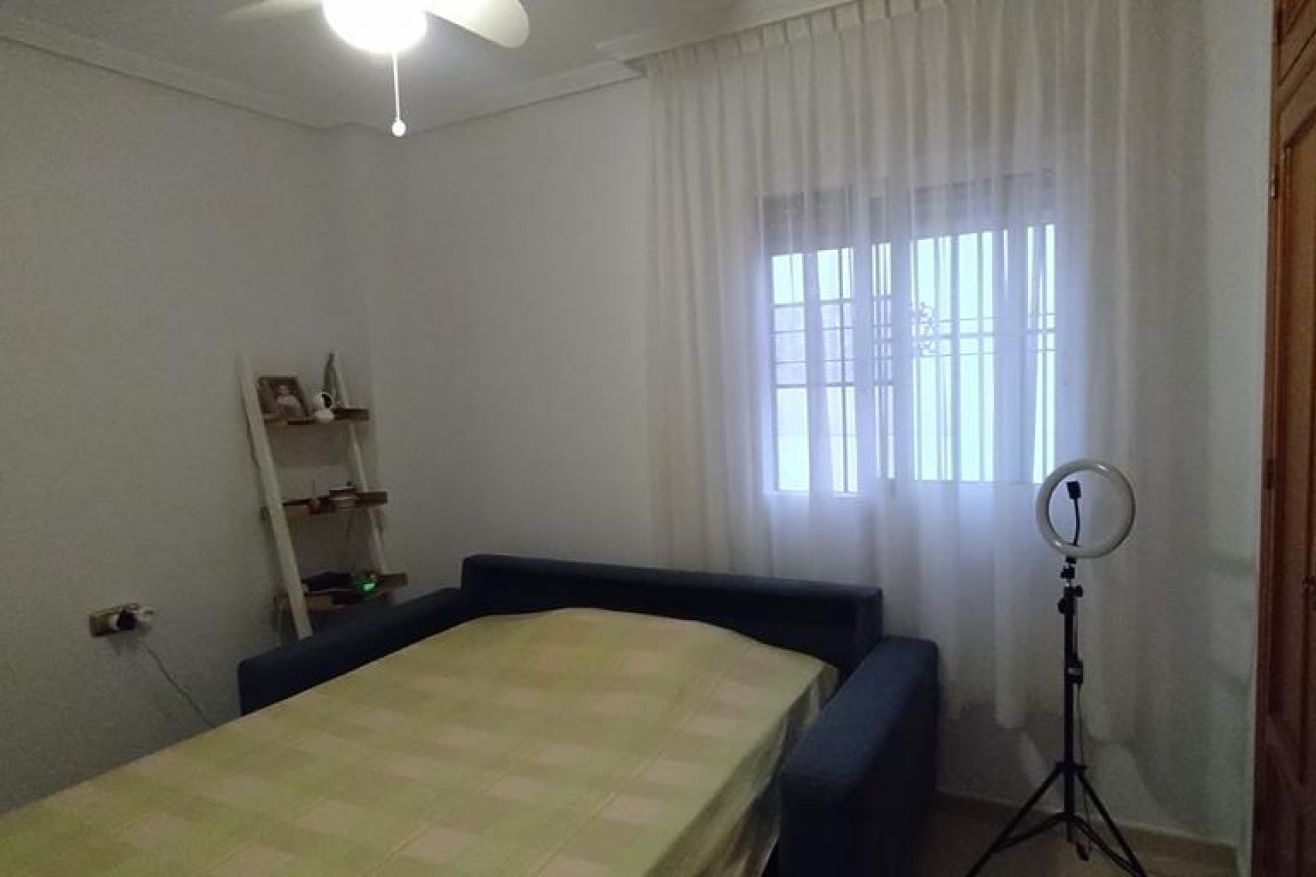 Segunda mano - Apartamento -
Orihuela Costa - LOMAS CABO ROIG