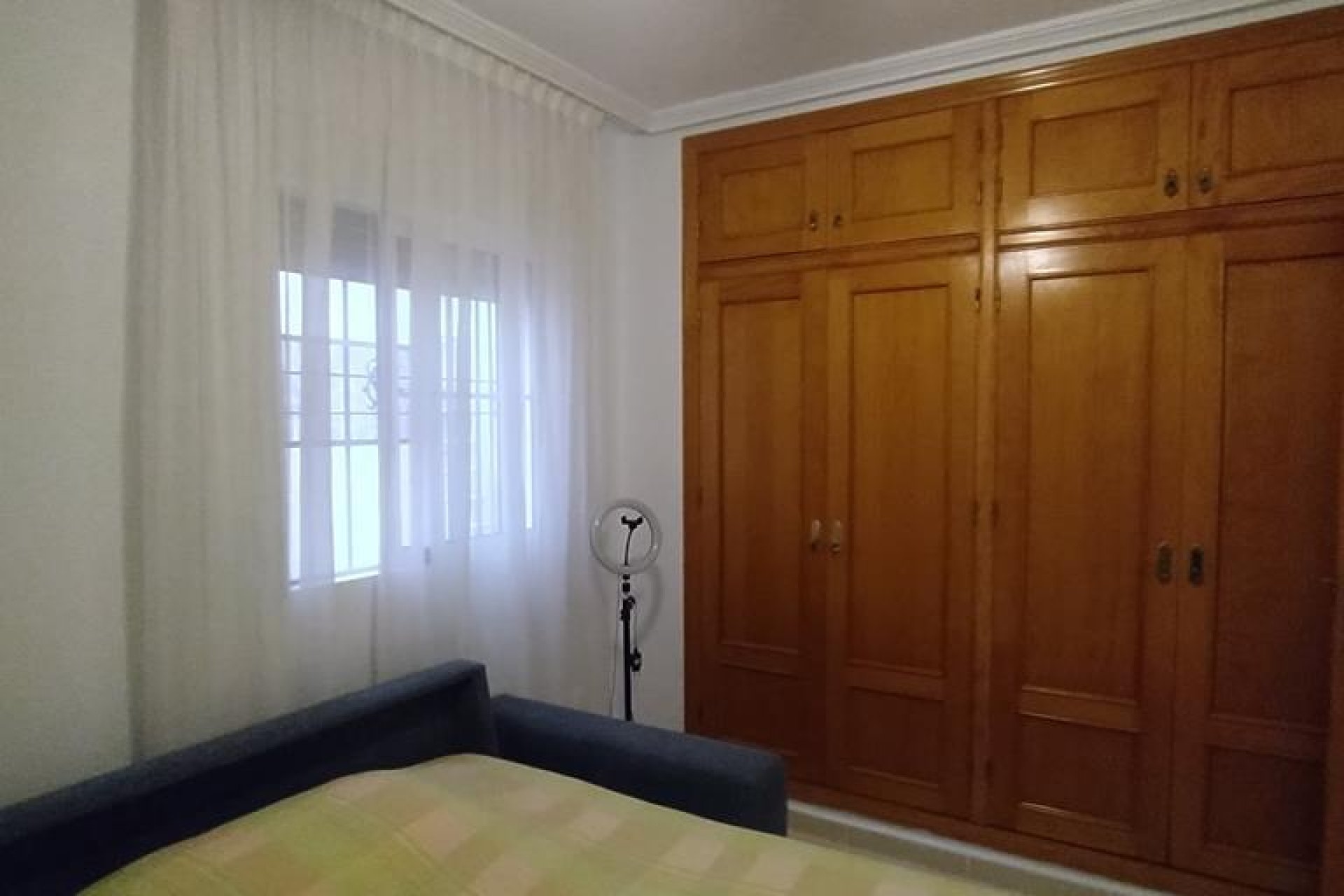 Segunda mano - Apartamento -
Orihuela Costa - LOMAS CABO ROIG