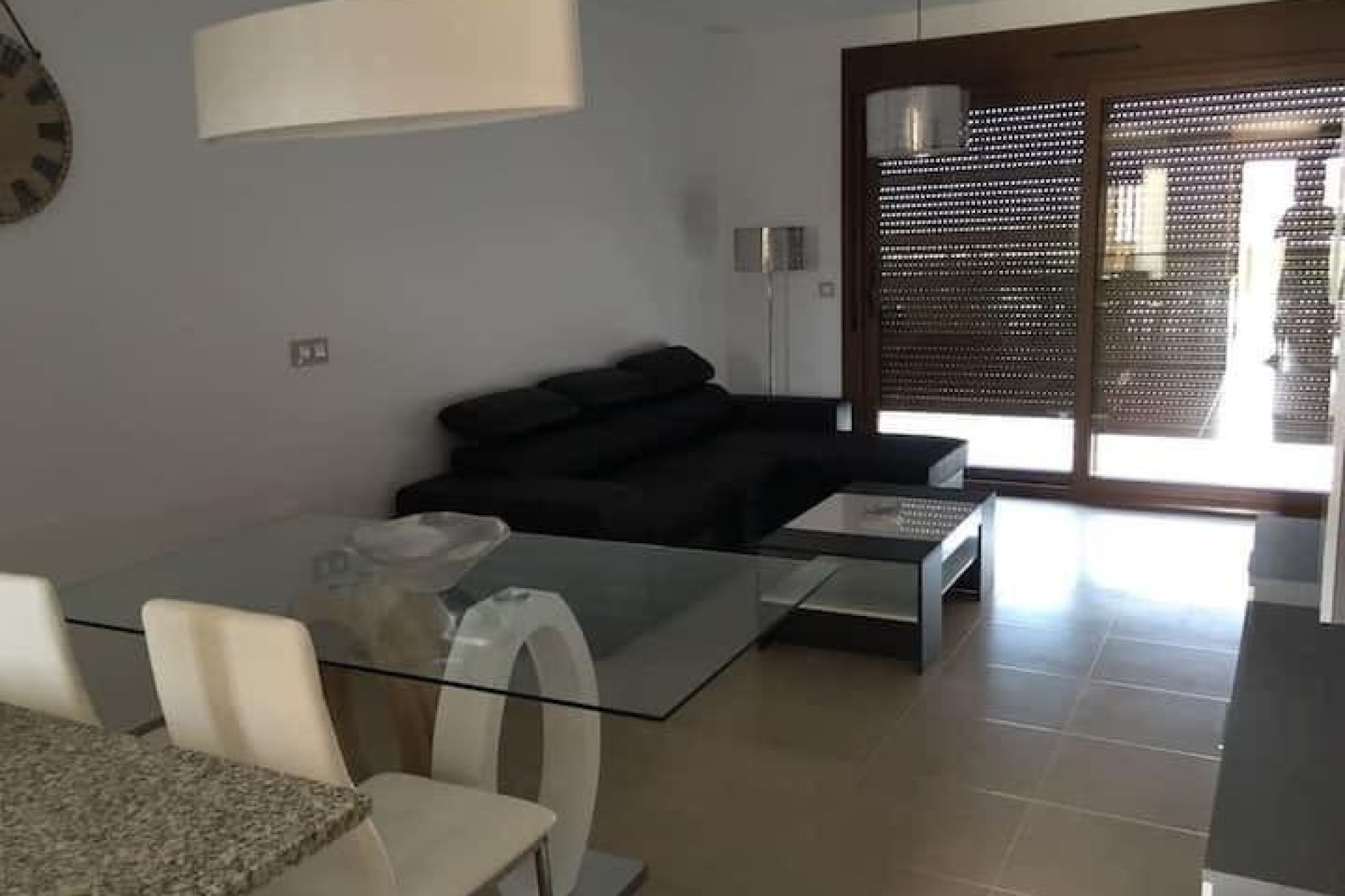 Segunda mano - Apartamento -
Orihuela Costa - Lomas de Cabo Roig