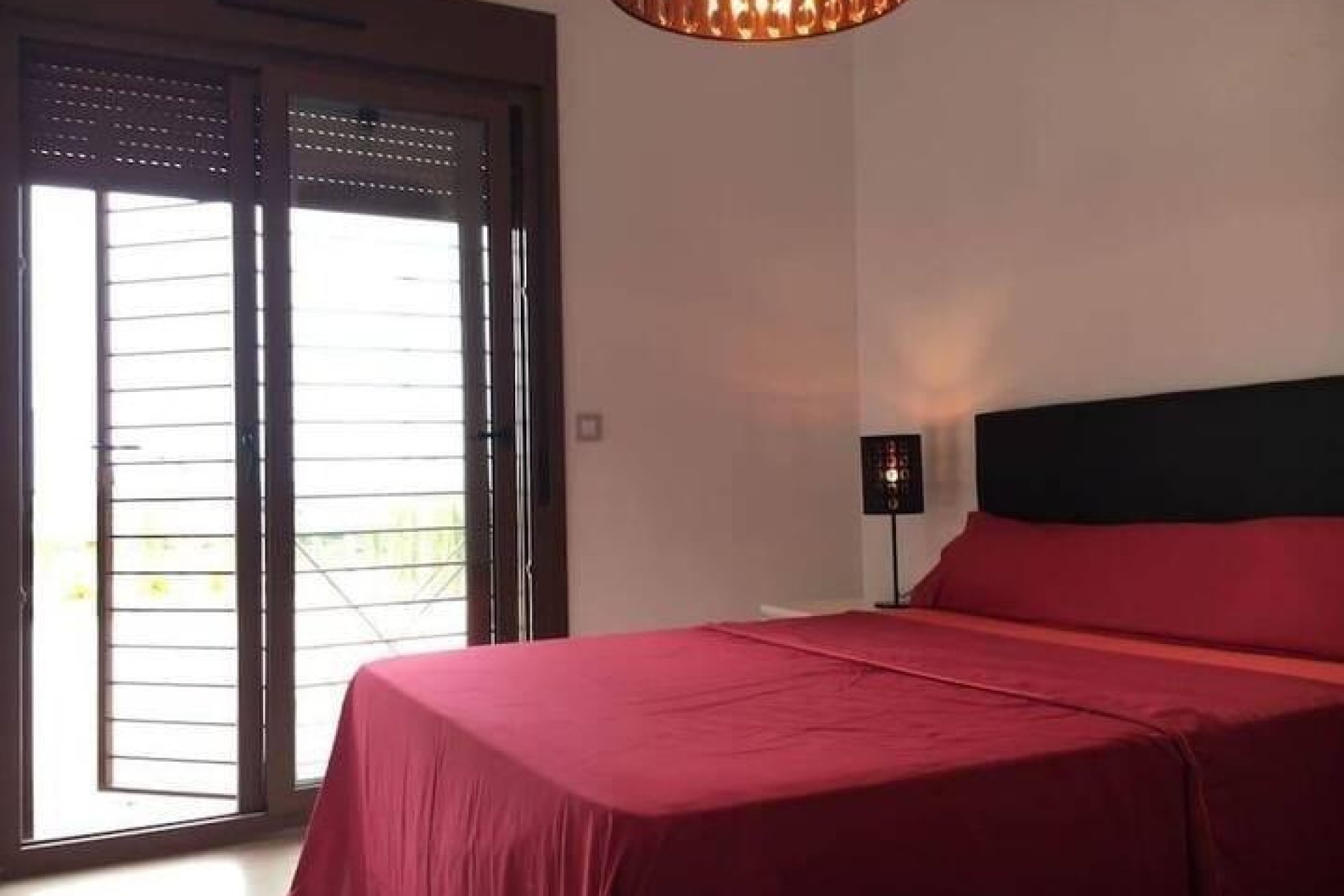 Segunda mano - Apartamento -
Orihuela Costa - Lomas de Cabo Roig