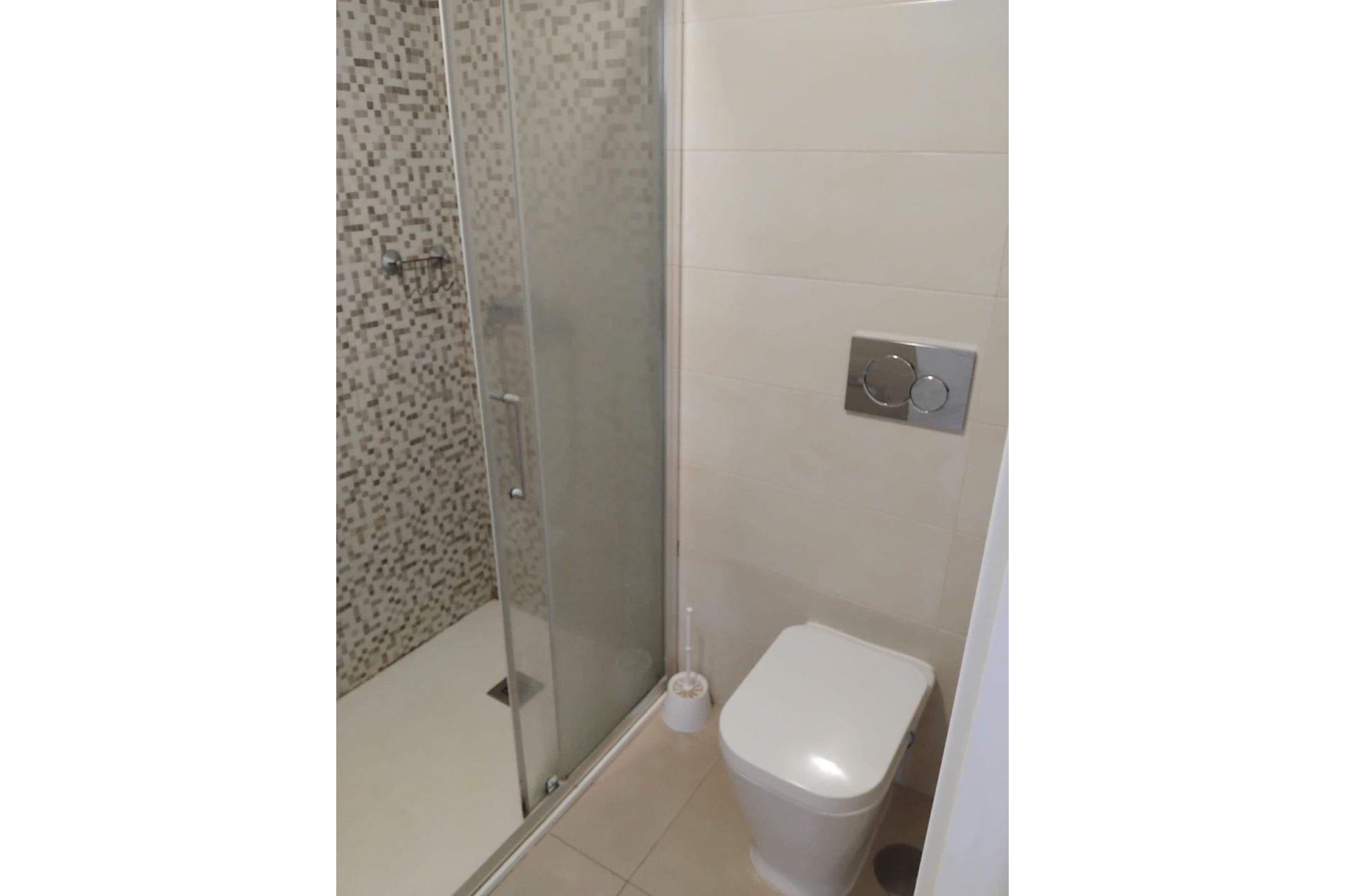Segunda mano - Apartamento -
Orihuela Costa - Lomas de Cabo Roig