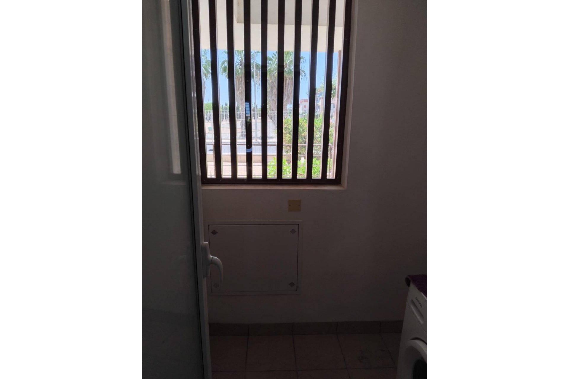 Segunda mano - Apartamento -
Orihuela Costa - Lomas de Cabo Roig
