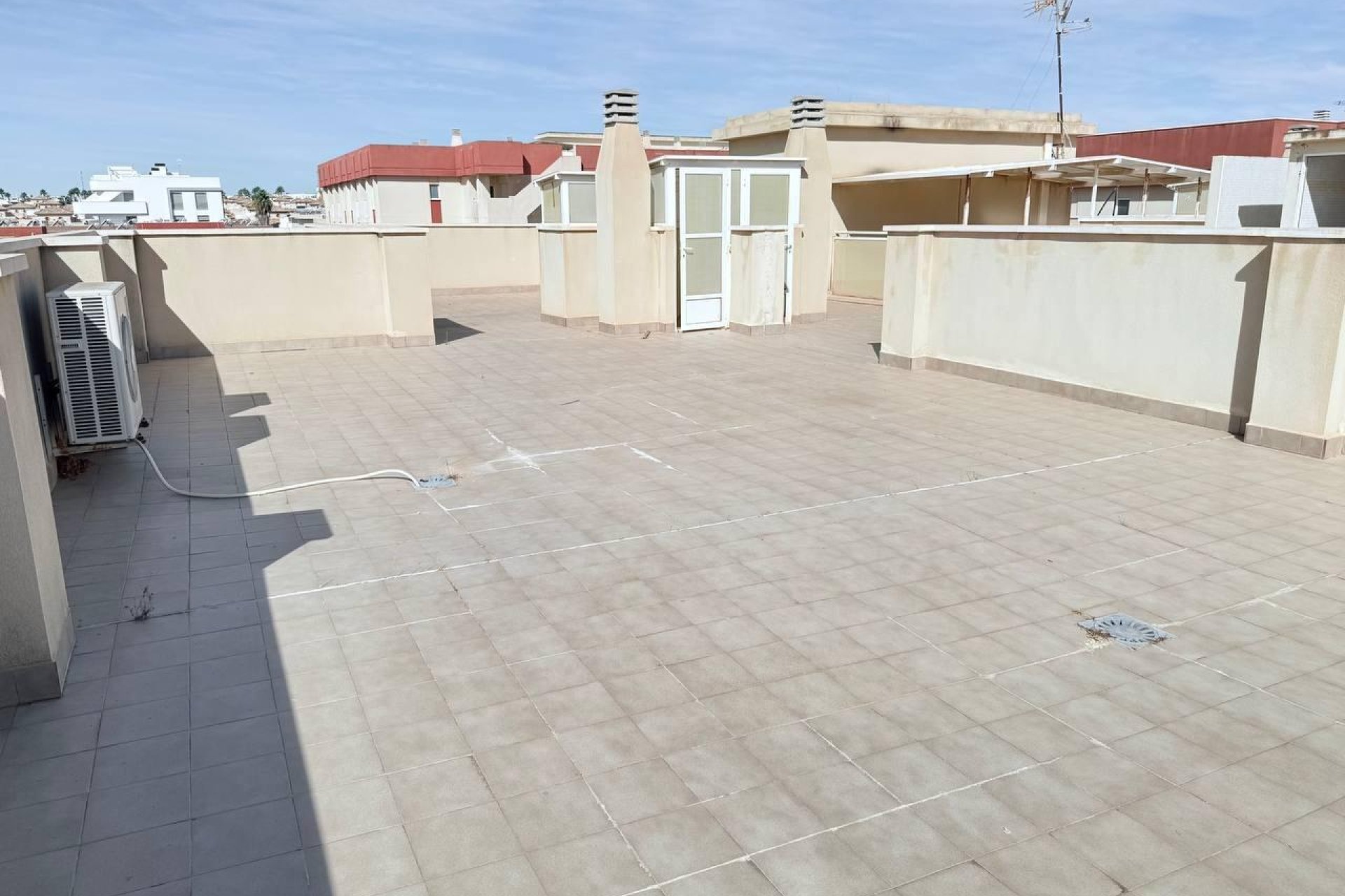 Segunda mano - Apartamento -
Orihuela Costa - Lomas de Cabo Roig