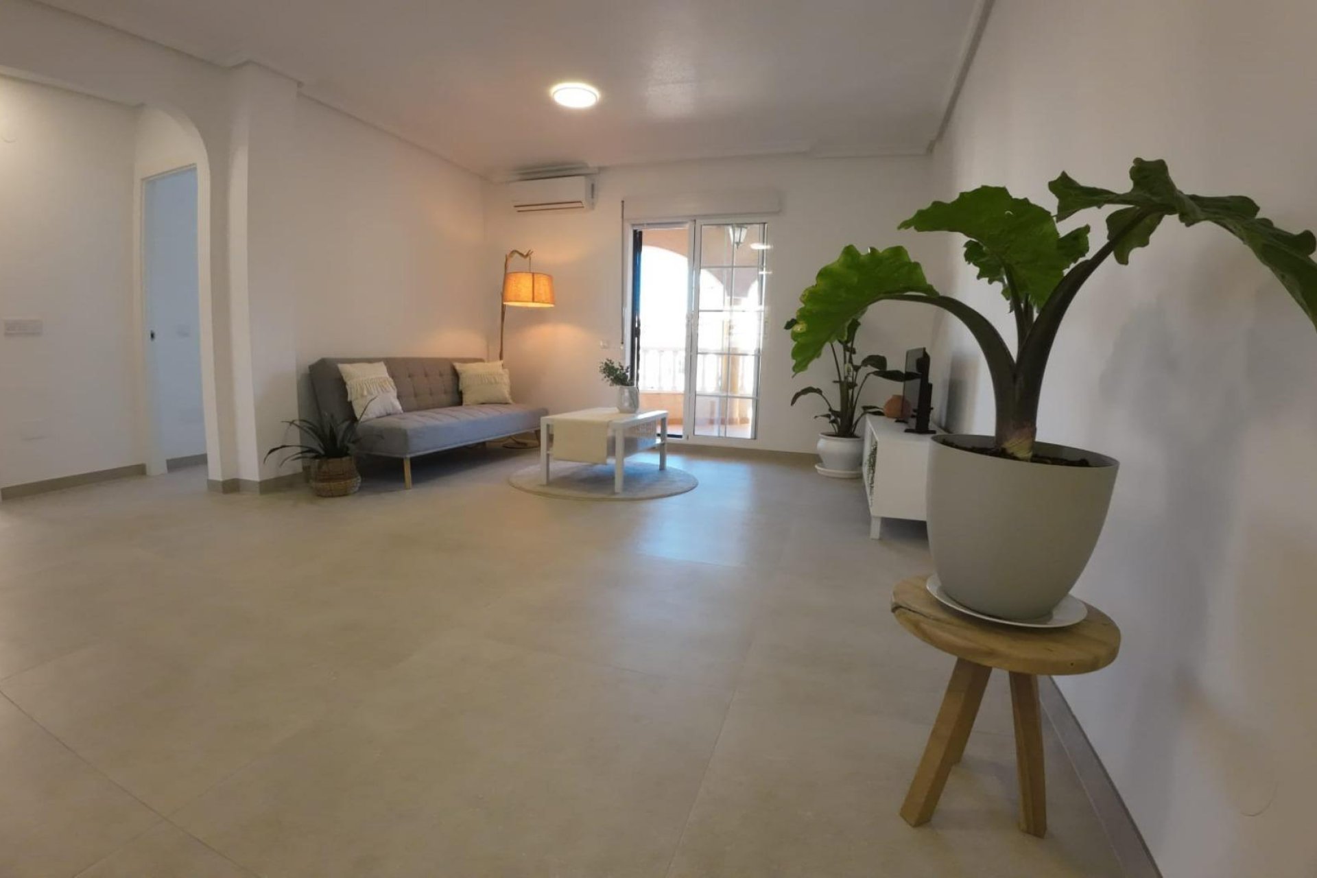 Segunda mano - Apartamento -
Orihuela Costa - Lomas de Cabo Roig