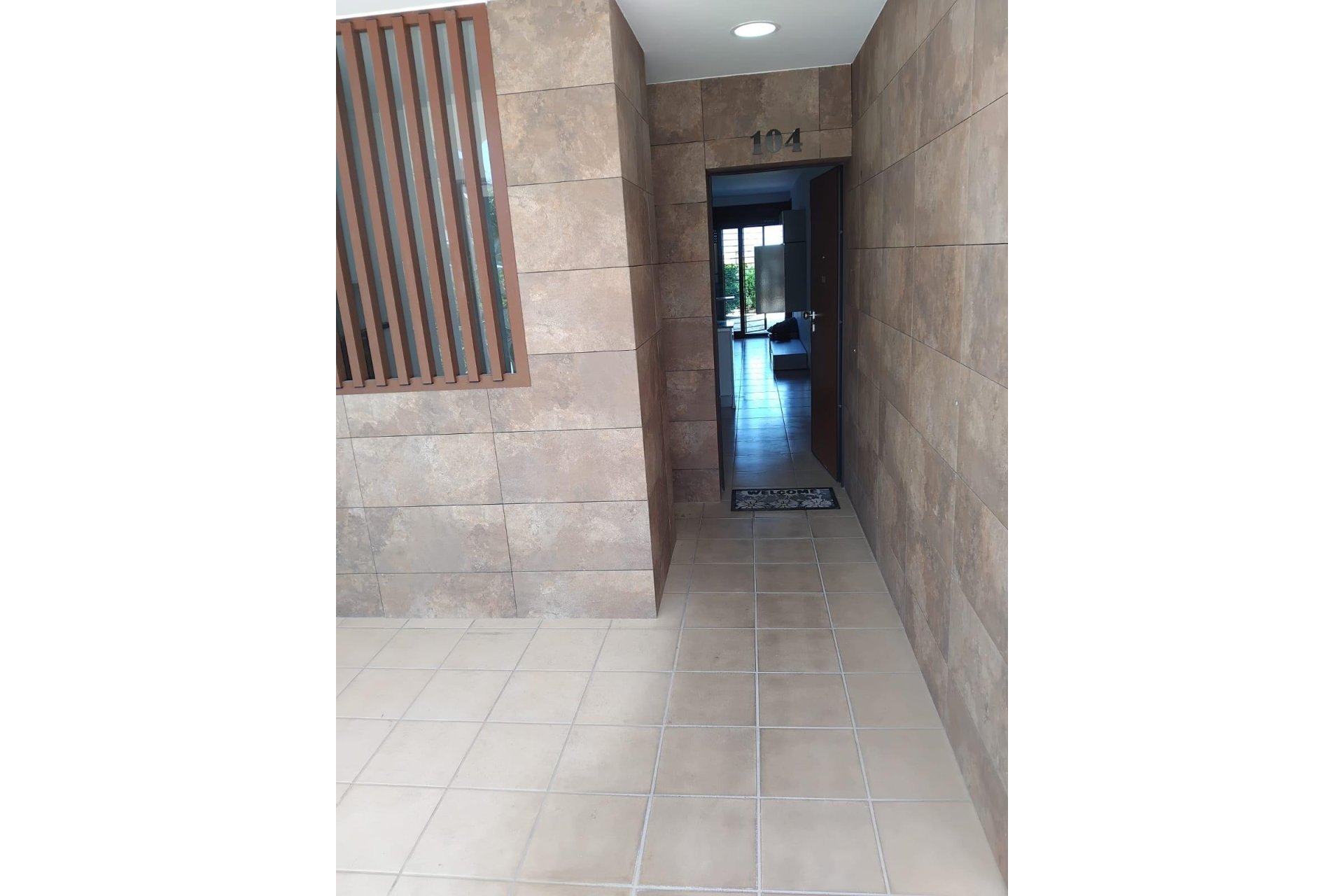 Segunda mano - Apartamento -
Orihuela Costa - Lomas de Cabo Roig