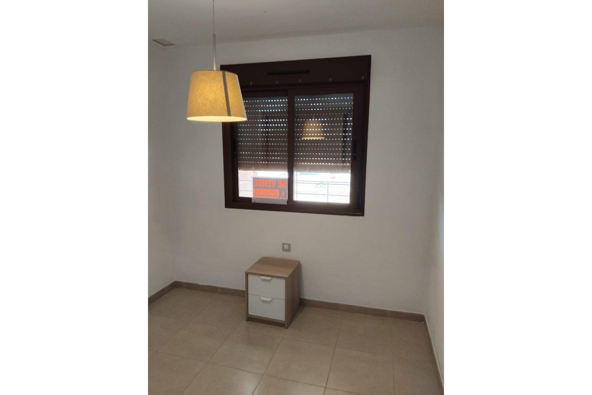 Segunda mano - Apartamento -
Orihuela Costa - Lomas de Cabo Roig