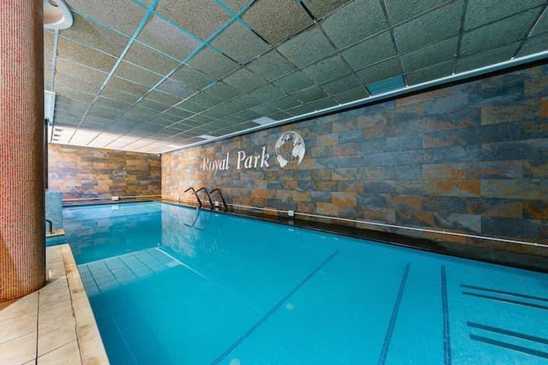 Segunda mano - Apartamento -
Orihuela Costa - Lomas de Cabo Roig