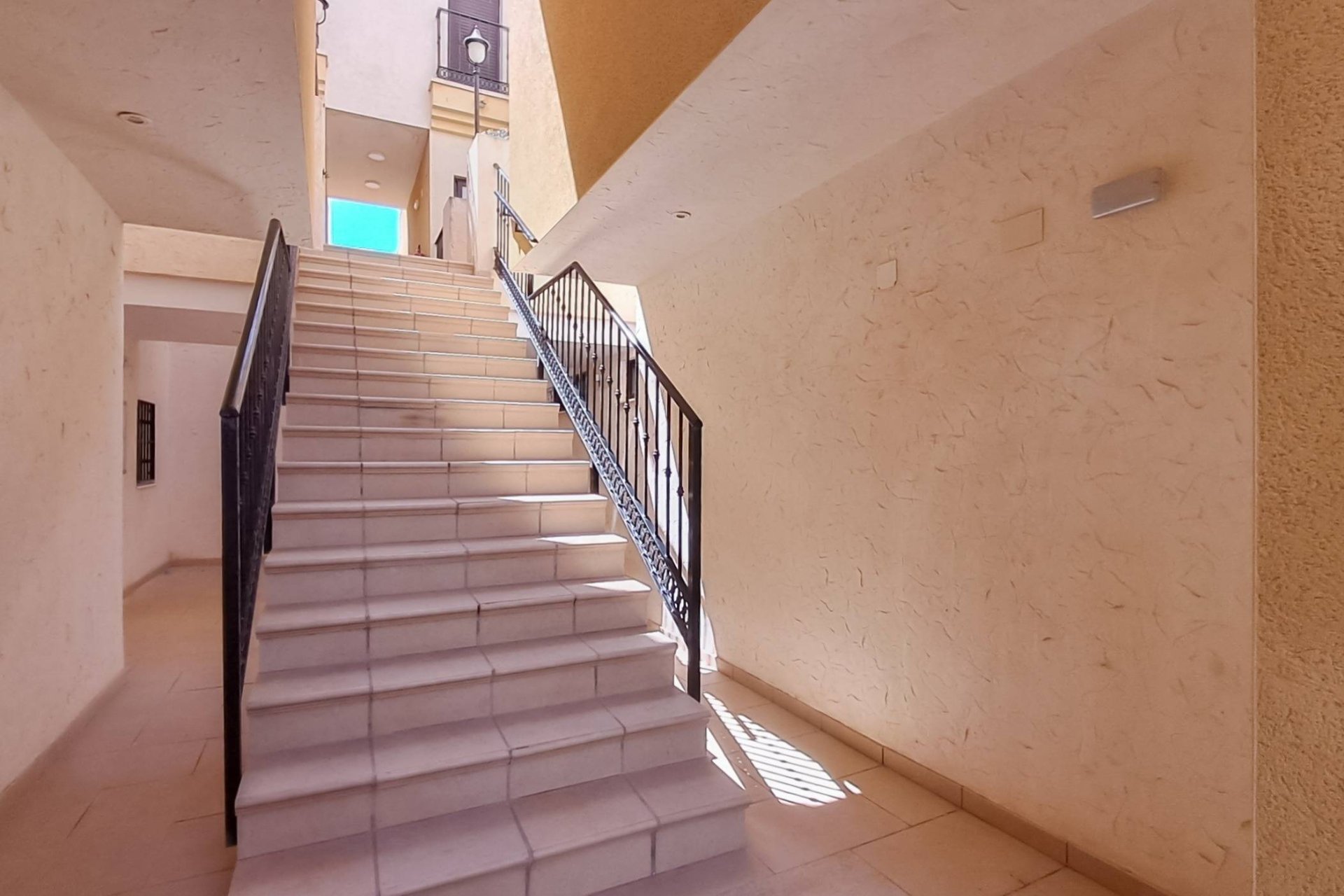 Segunda mano - Apartamento -
Orihuela Costa - Lomas de Cabo Roig