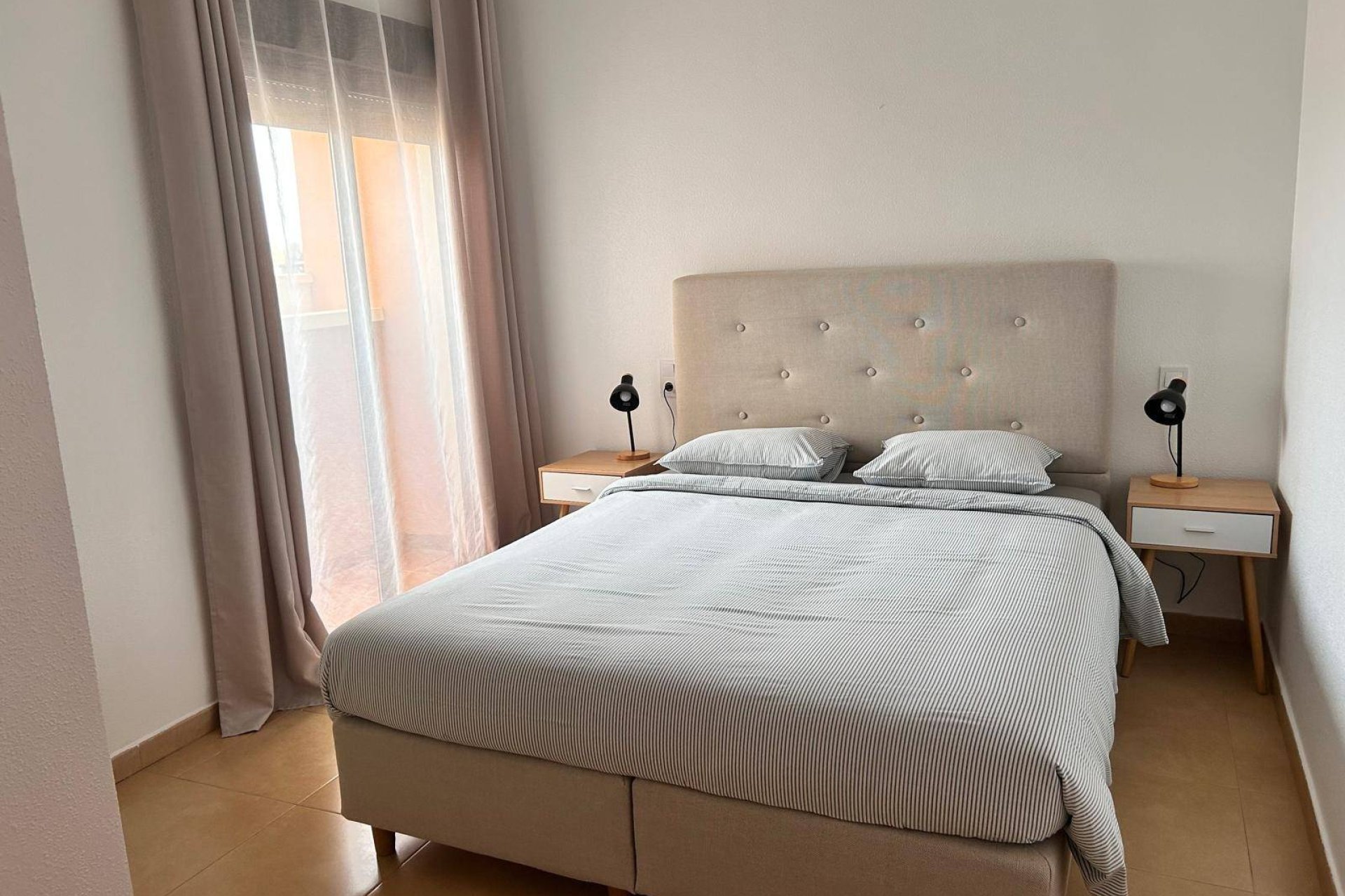 Segunda mano - Apartamento -
Orihuela Costa - Lomas de Cabo Roig