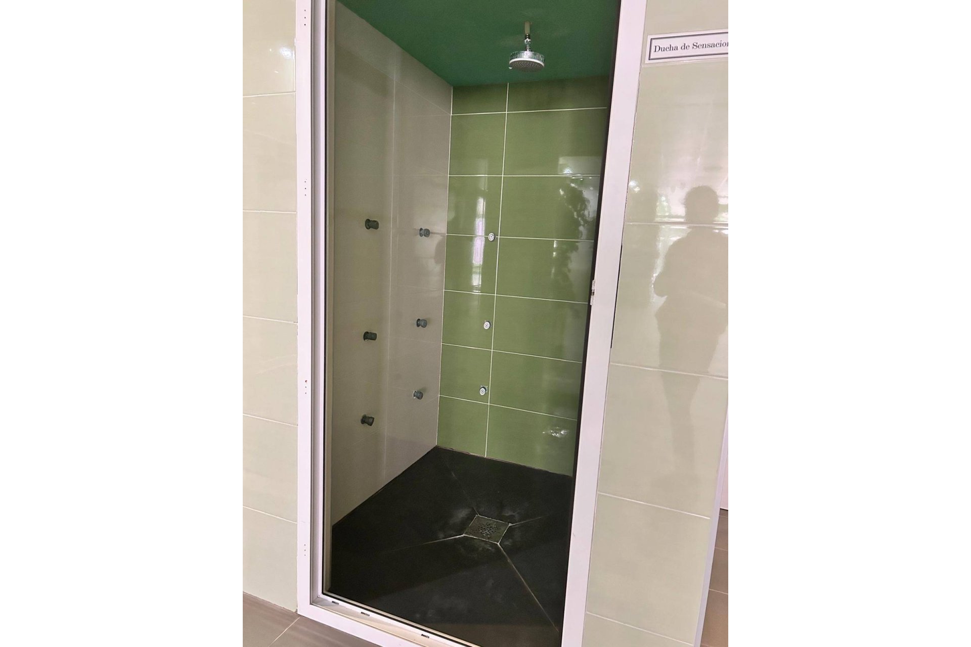 Segunda mano - Apartamento -
Orihuela Costa - Lomas de Cabo Roig