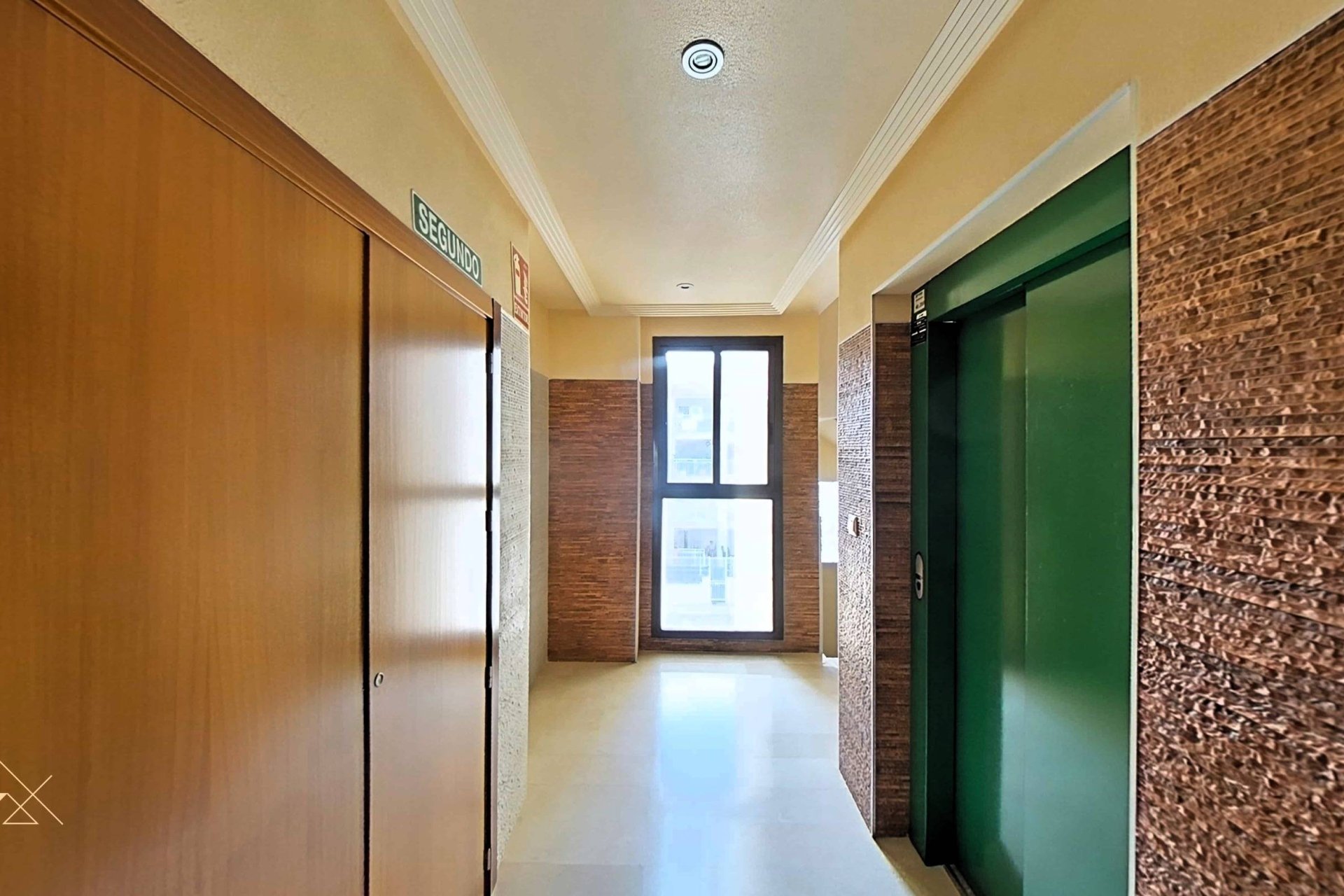 Segunda mano - Apartamento -
Orihuela Costa - Lomas de Cabo Roig