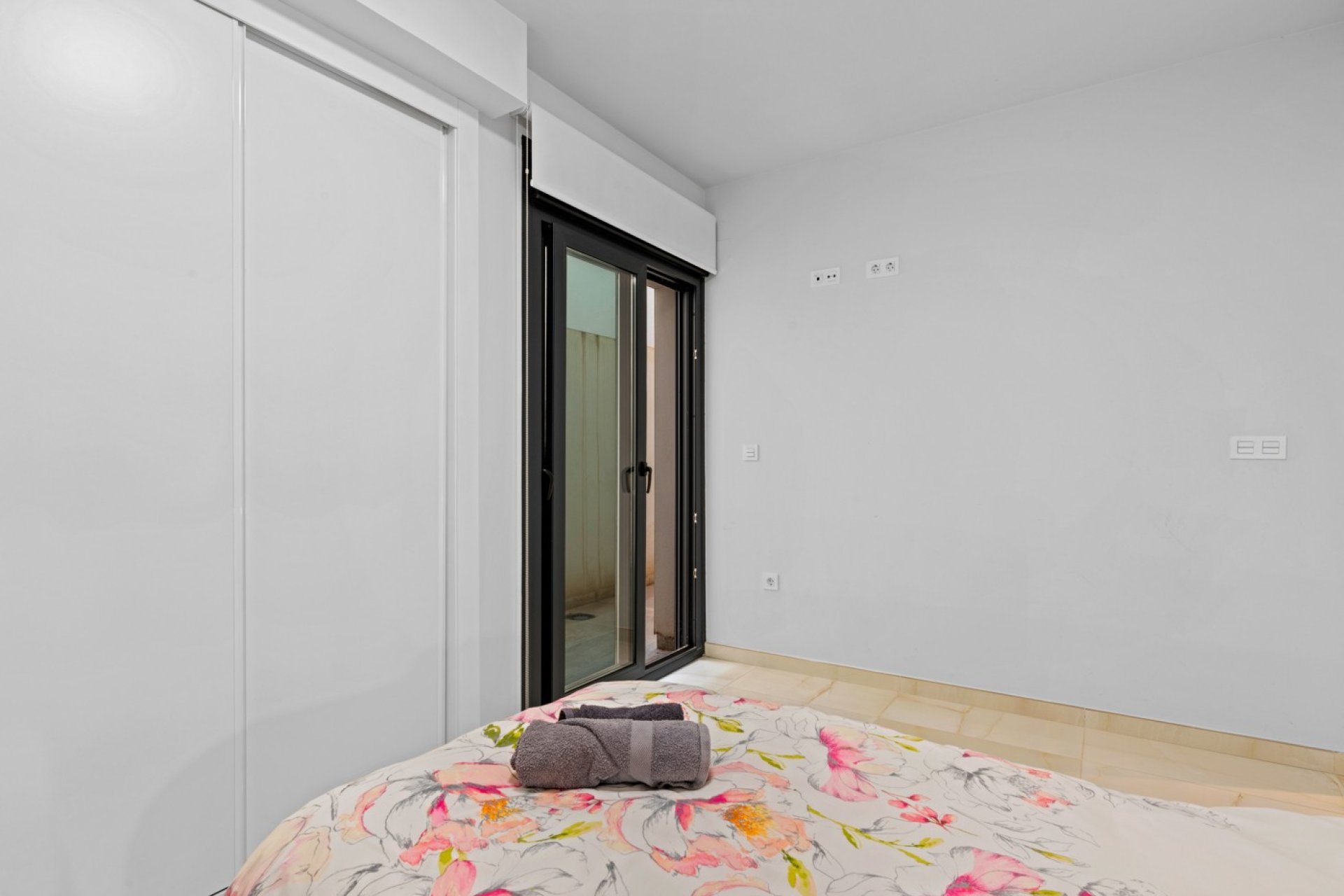 Segunda mano - Apartamento -
Orihuela Costa - Los Altos