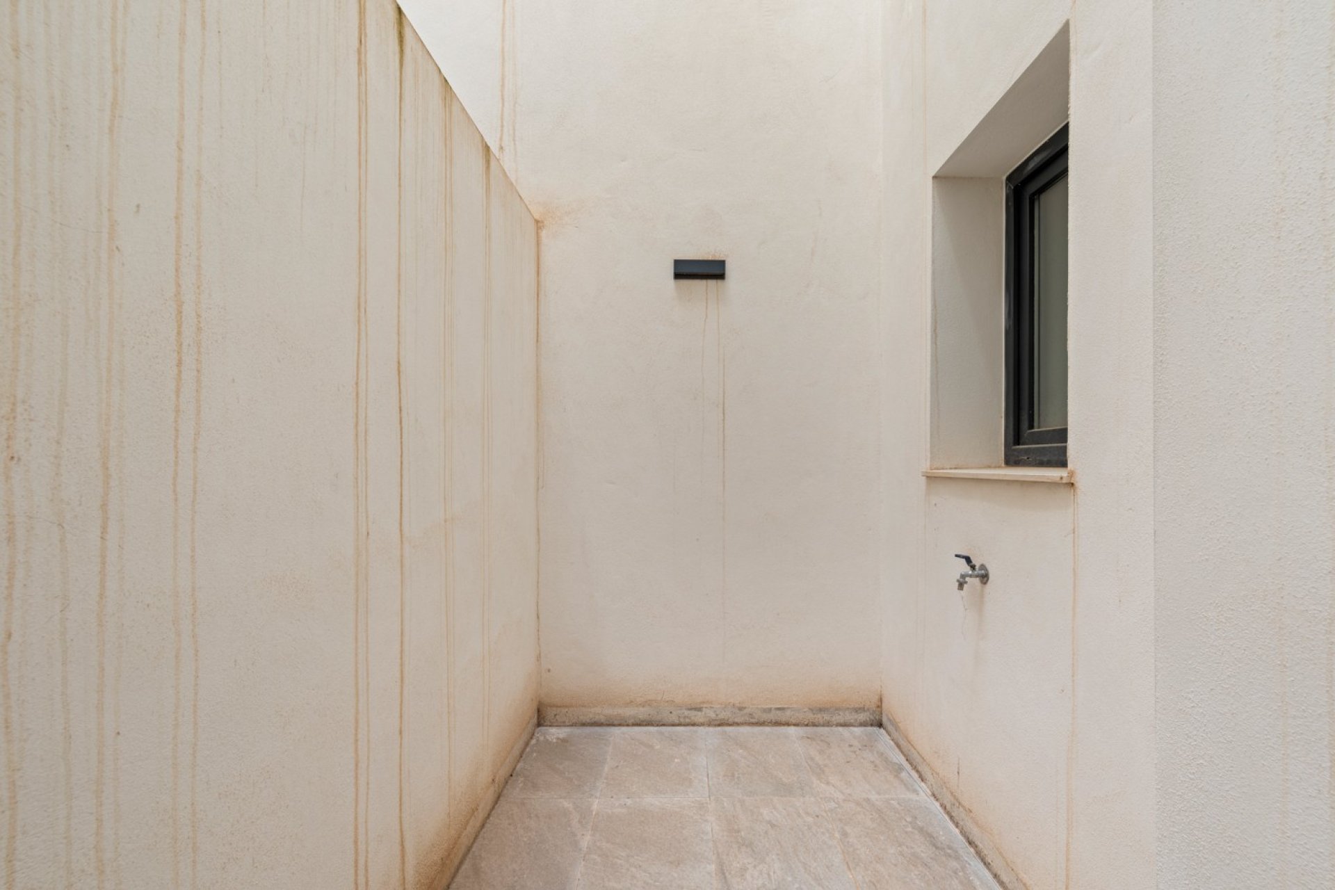 Segunda mano - Apartamento -
Orihuela Costa - Los Altos