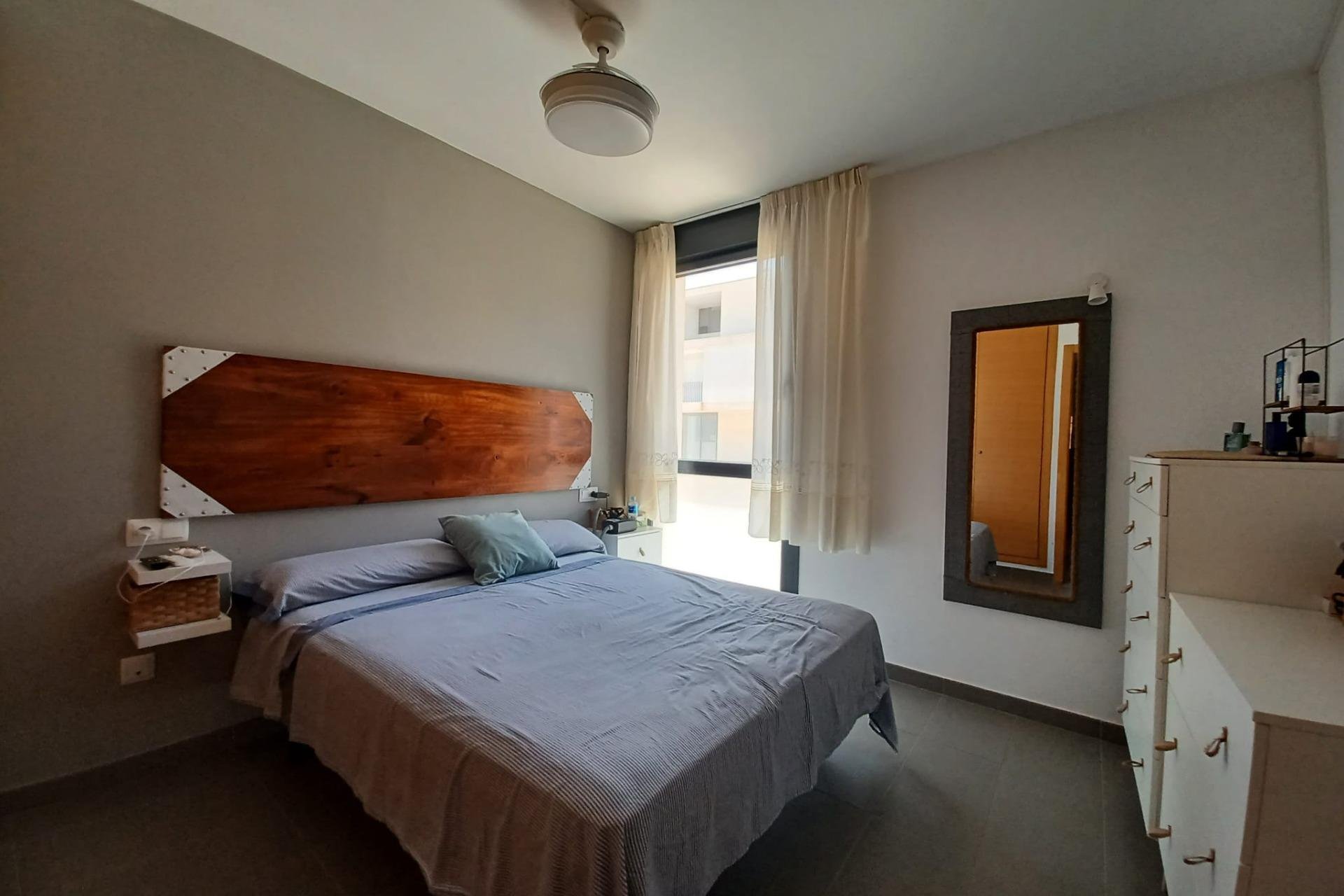 Segunda mano - Apartamento -
Orihuela Costa - Los Dolses