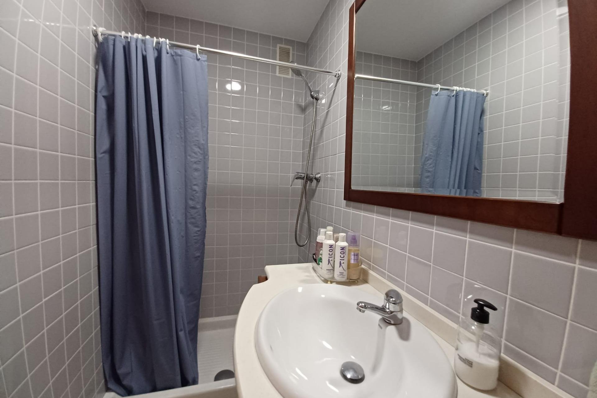 Segunda mano - Apartamento -
Orihuela Costa - Los Dolses