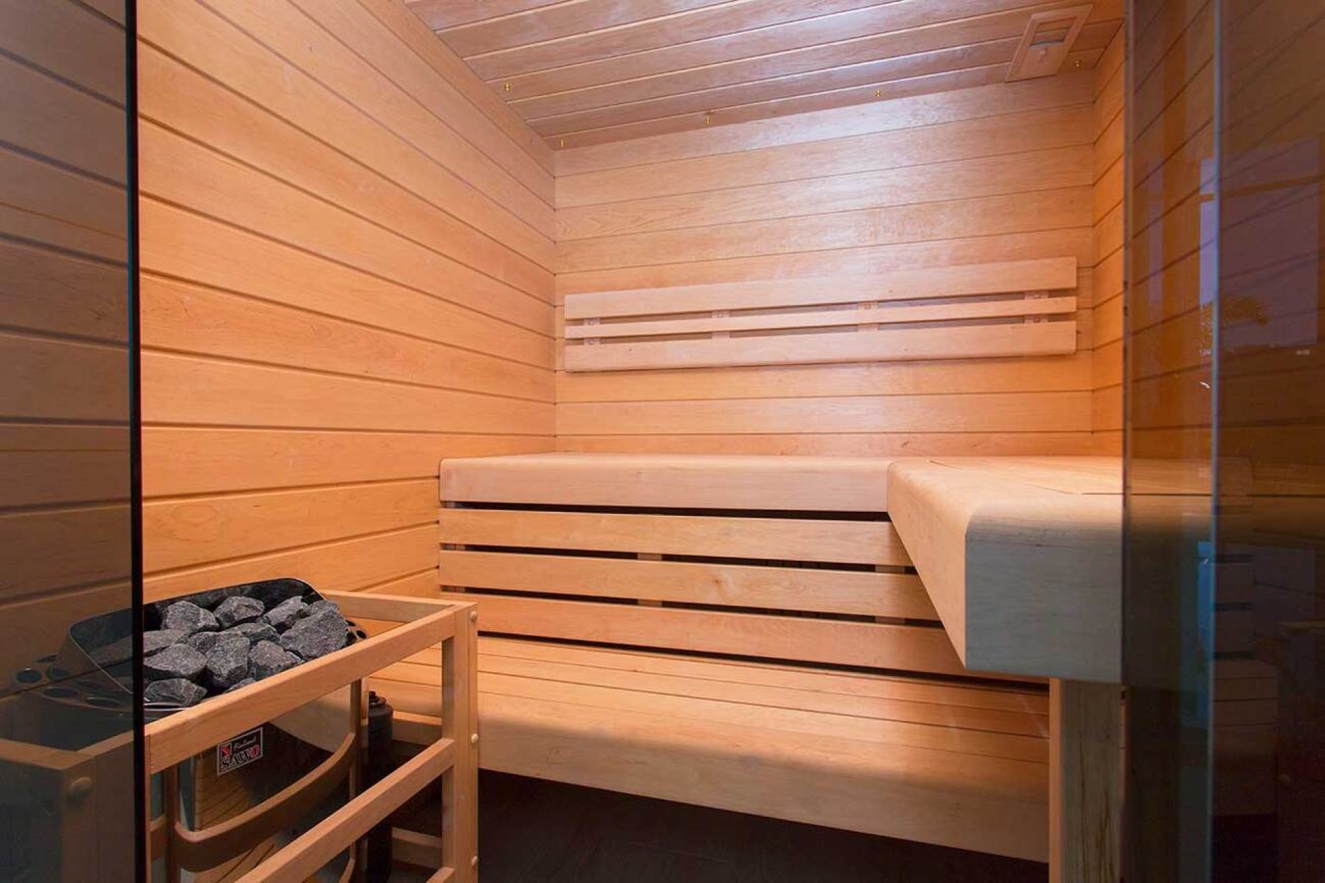 Segunda mano - Apartamento -
Orihuela Costa - Los Dolses