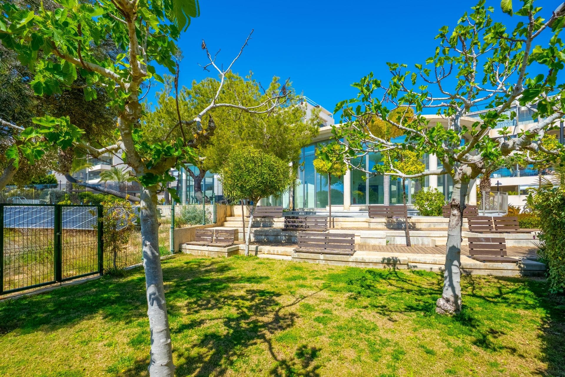 Segunda mano - Apartamento -
Orihuela Costa - Los Dolses