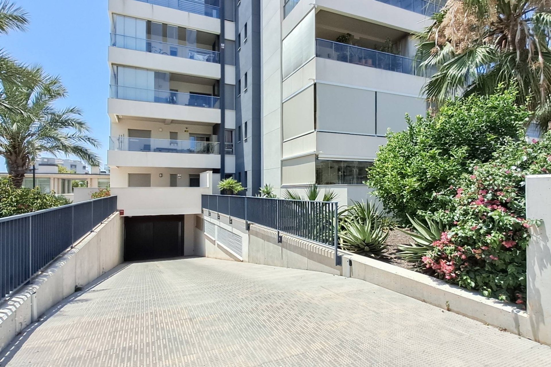 Segunda mano - Apartamento -
Orihuela Costa - Los Dolses