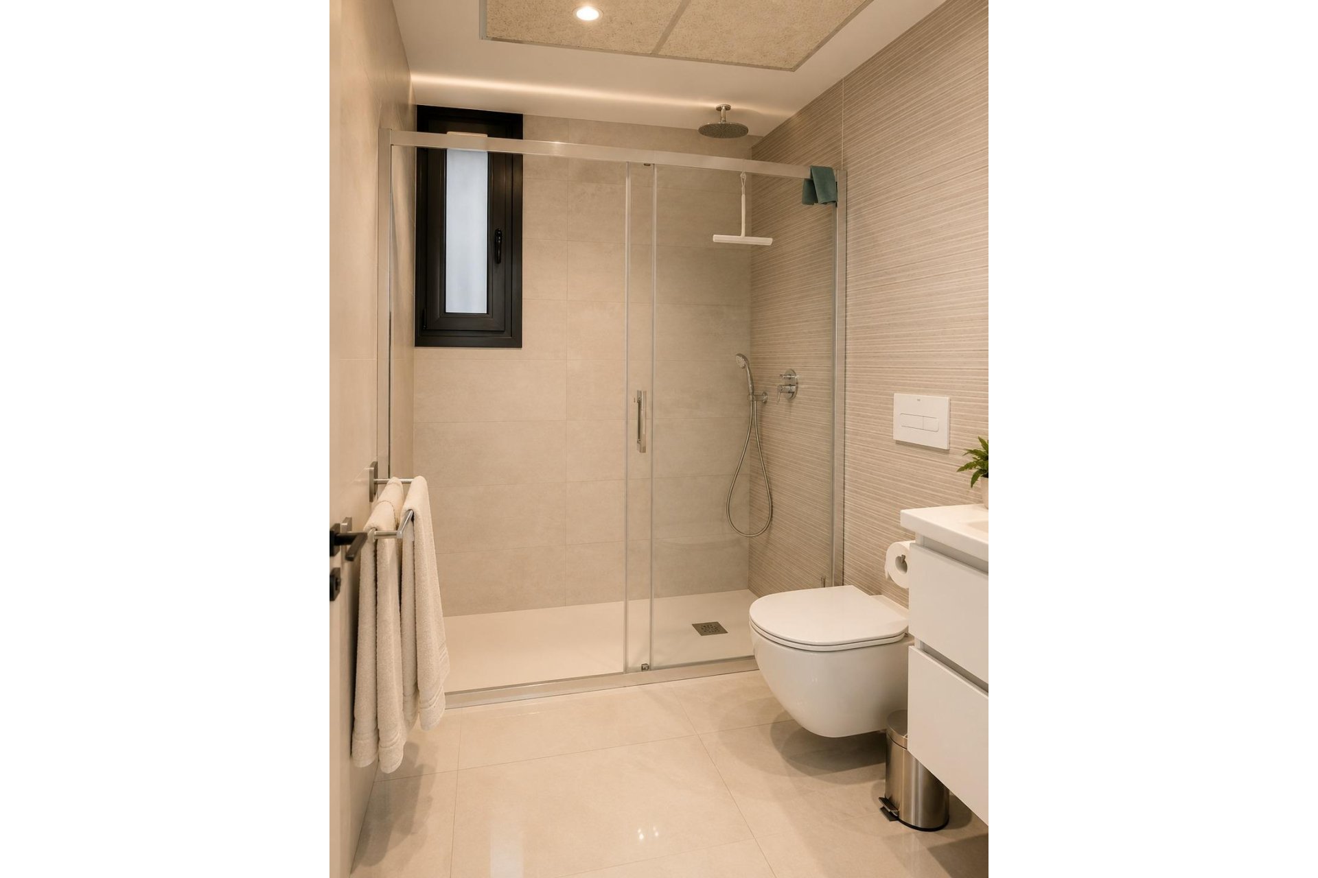 Segunda mano - Apartamento -
Orihuela Costa - PAU 8