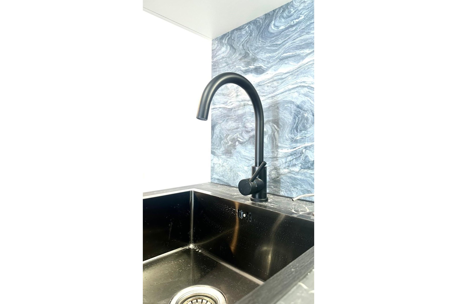 Segunda mano - Apartamento -
Orihuela Costa - Playa Flamenca
