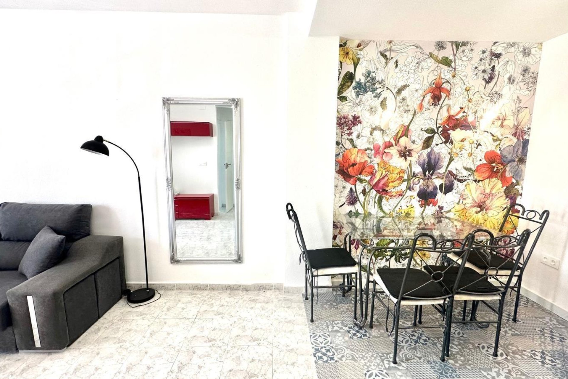 Segunda mano - Apartamento -
Orihuela Costa - Playa Flamenca