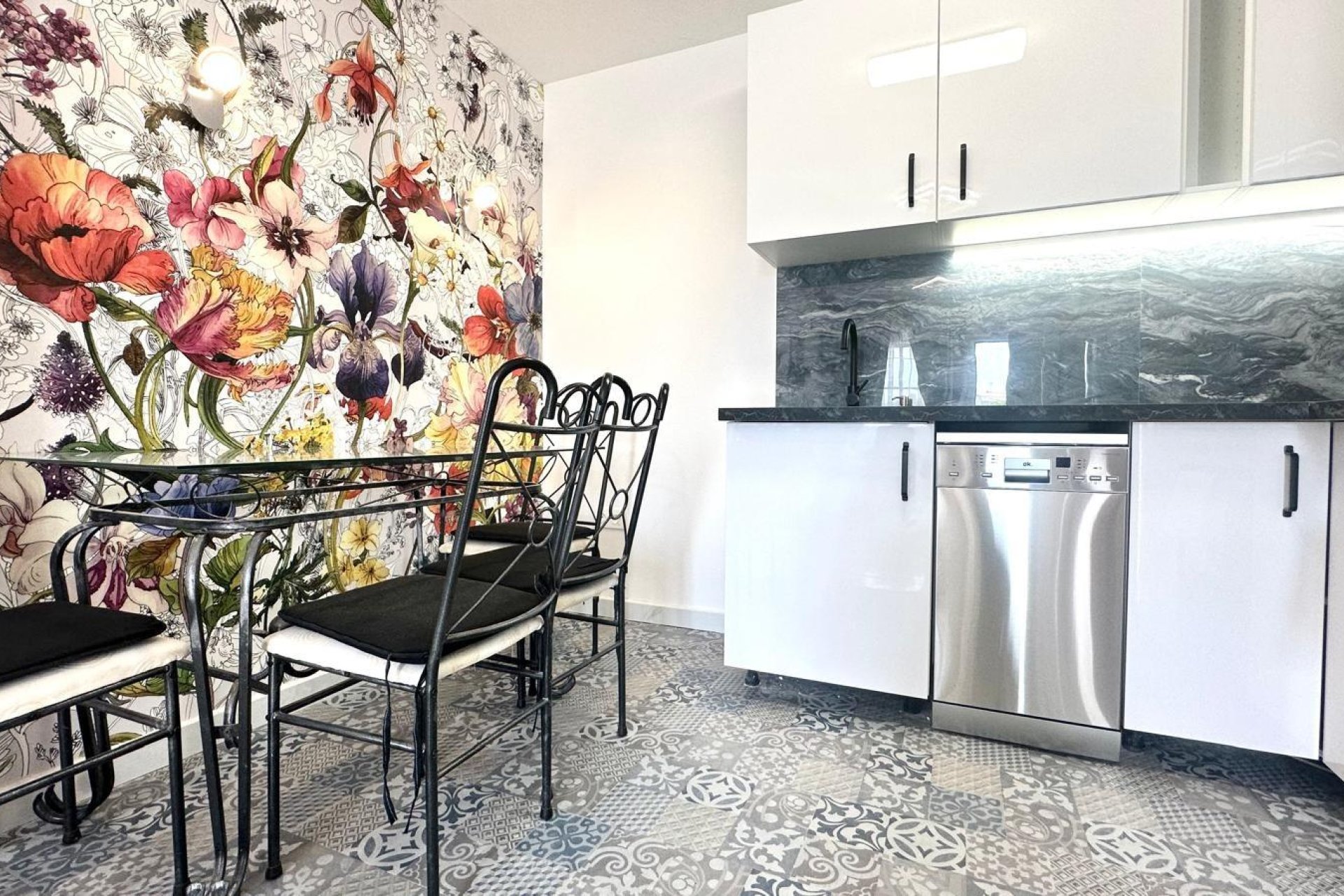 Segunda mano - Apartamento -
Orihuela Costa - Playa Flamenca