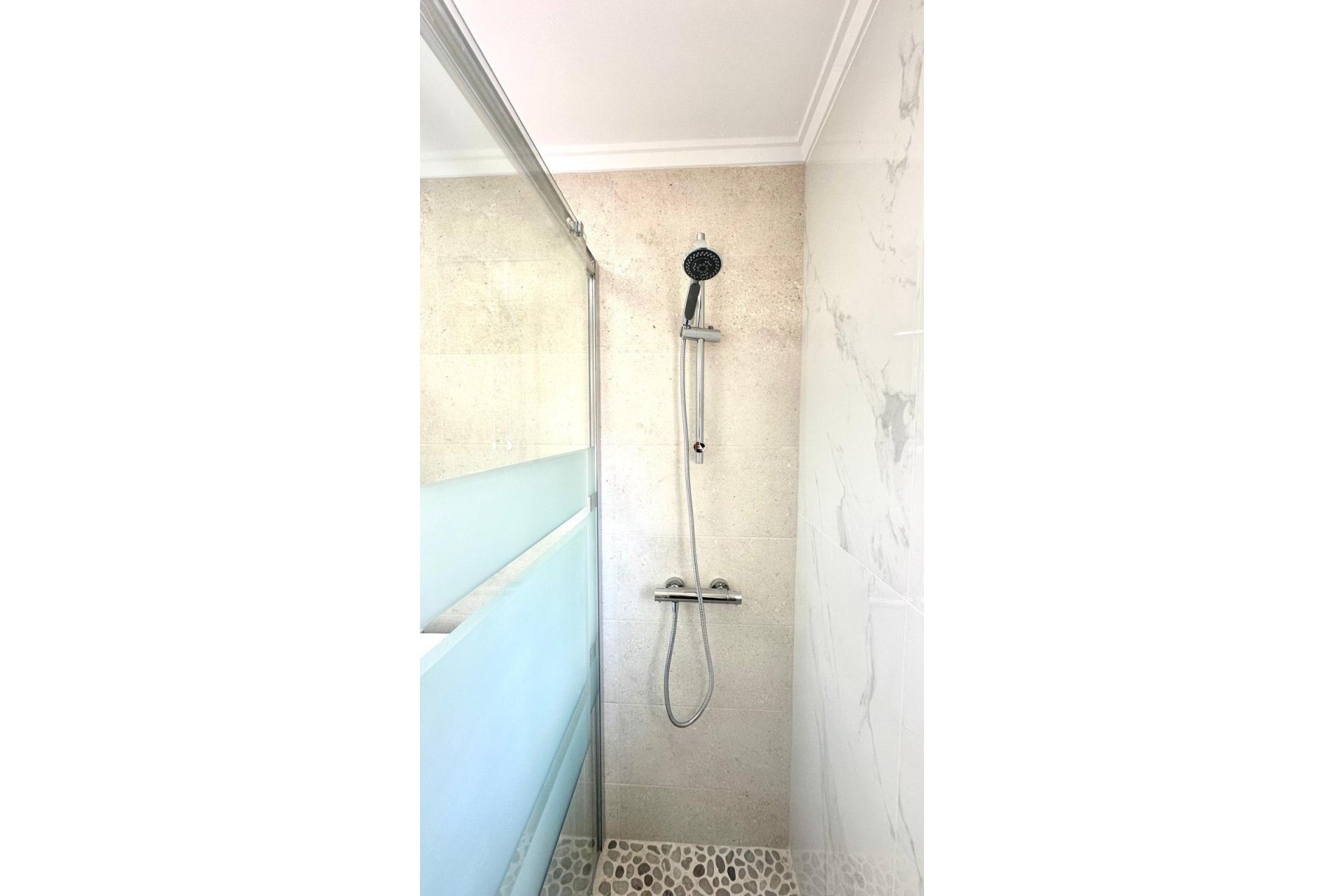 Segunda mano - Apartamento -
Orihuela Costa - Playa Flamenca
