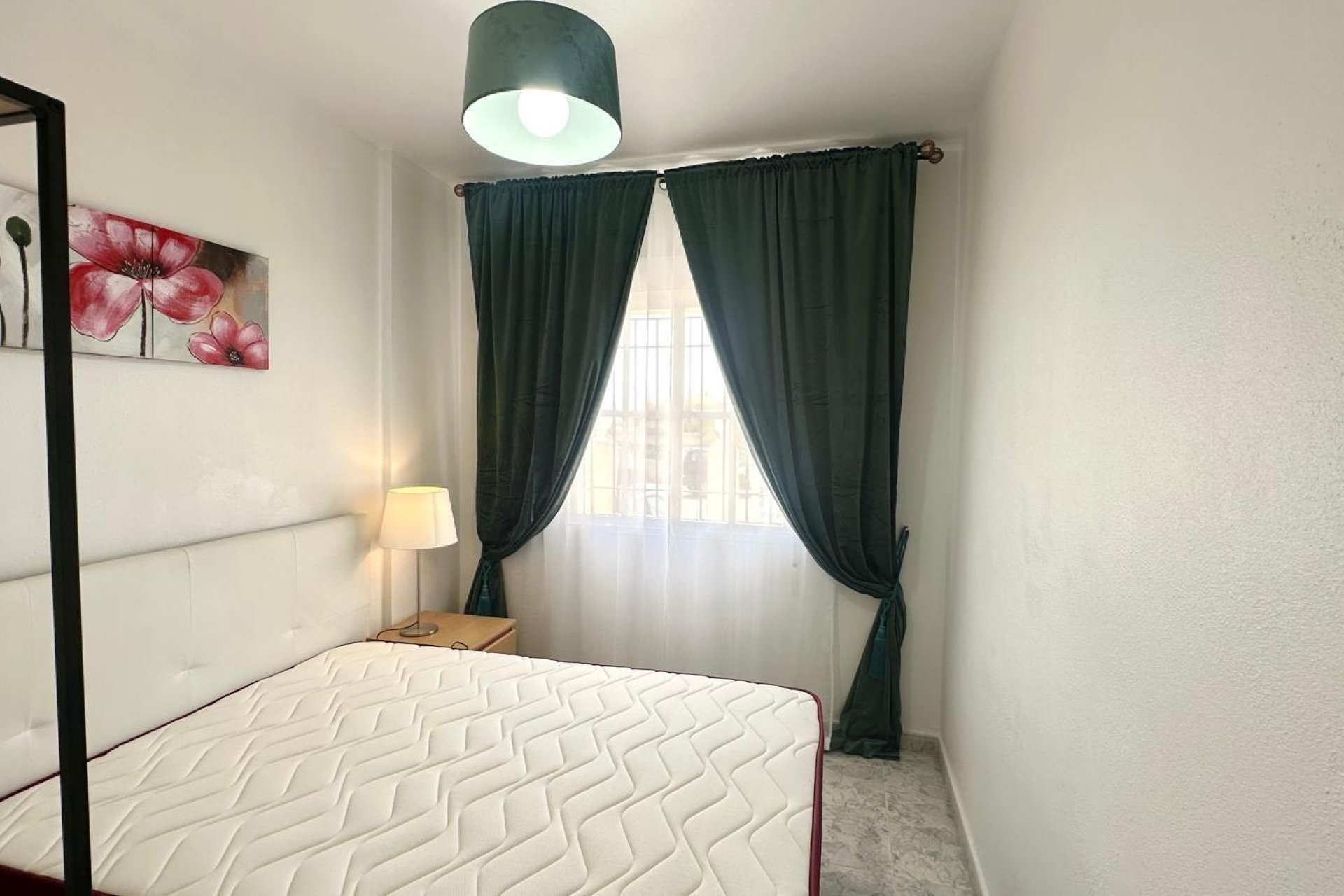 Segunda mano - Apartamento -
Orihuela Costa - Playa Flamenca