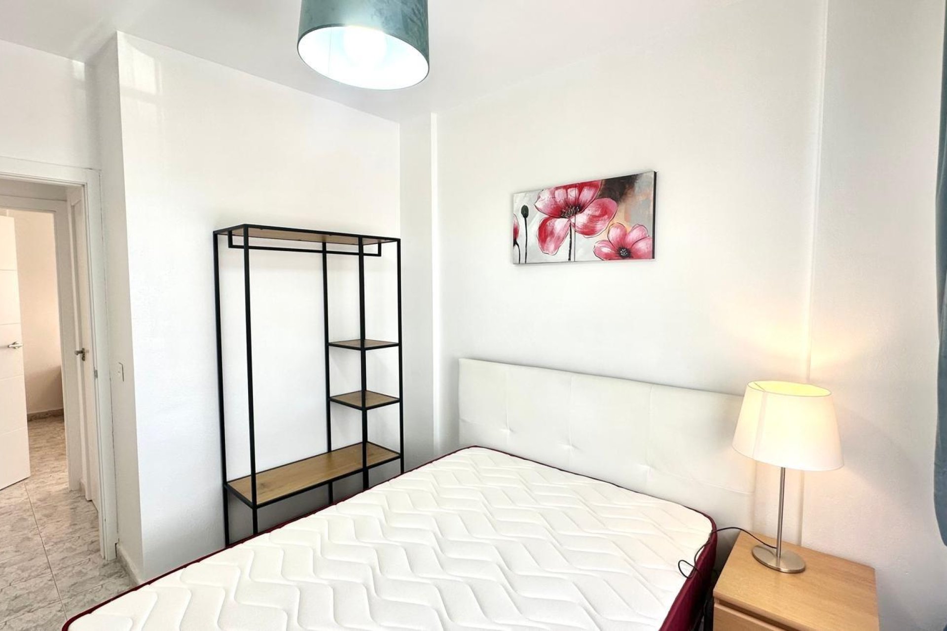 Segunda mano - Apartamento -
Orihuela Costa - Playa Flamenca
