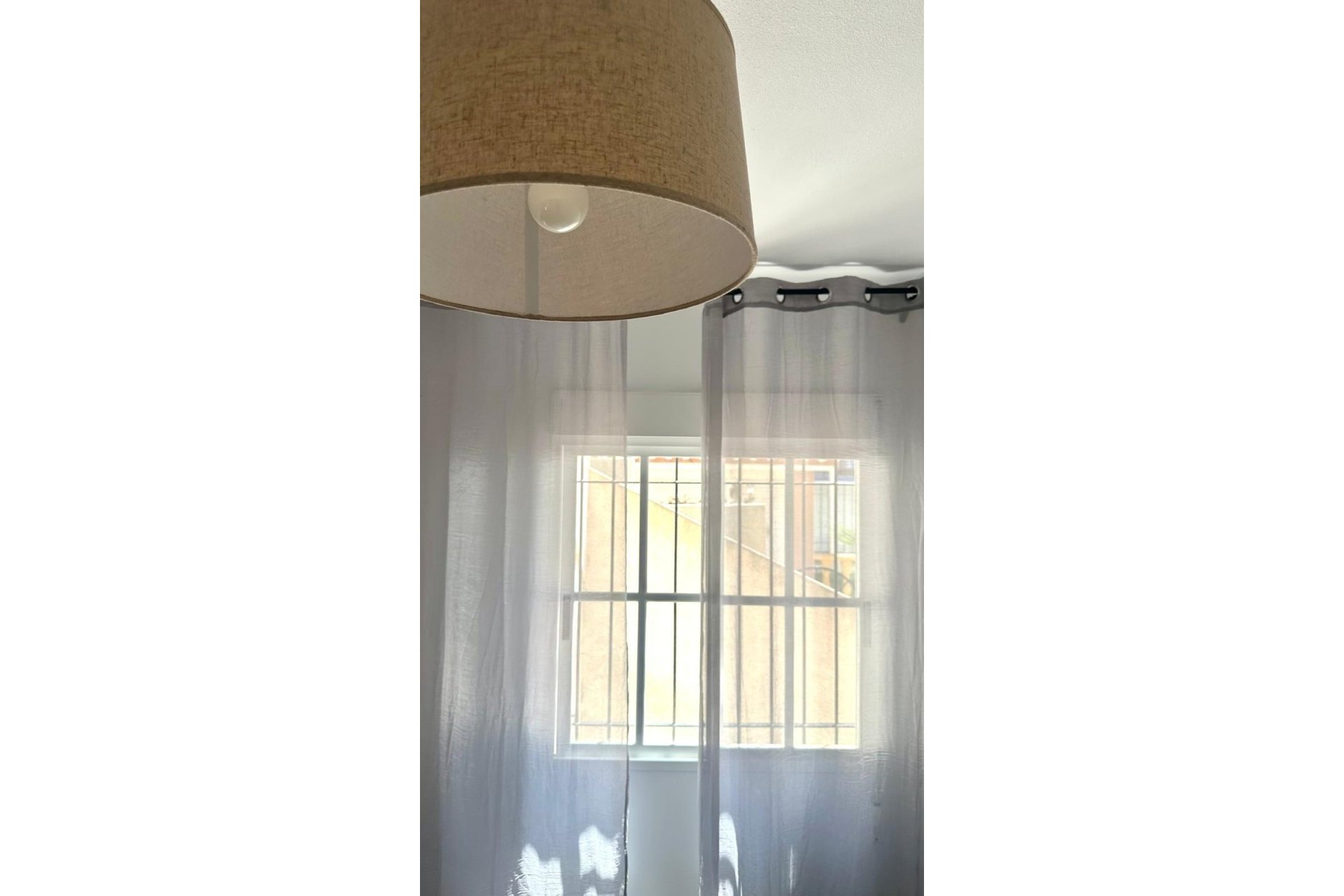 Segunda mano - Apartamento -
Orihuela Costa - Playa Flamenca